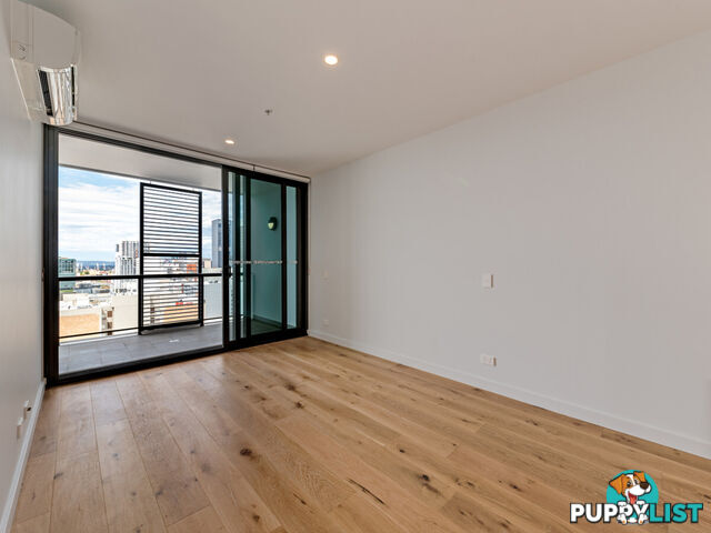 1516/380 Murray Street PERTH WA 6000