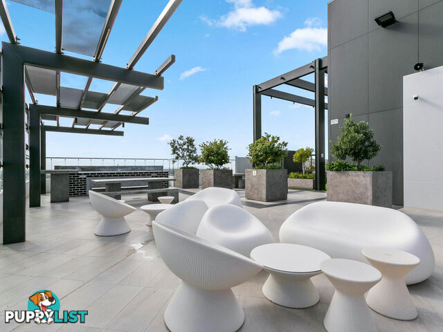 1516/380 Murray Street PERTH WA 6000