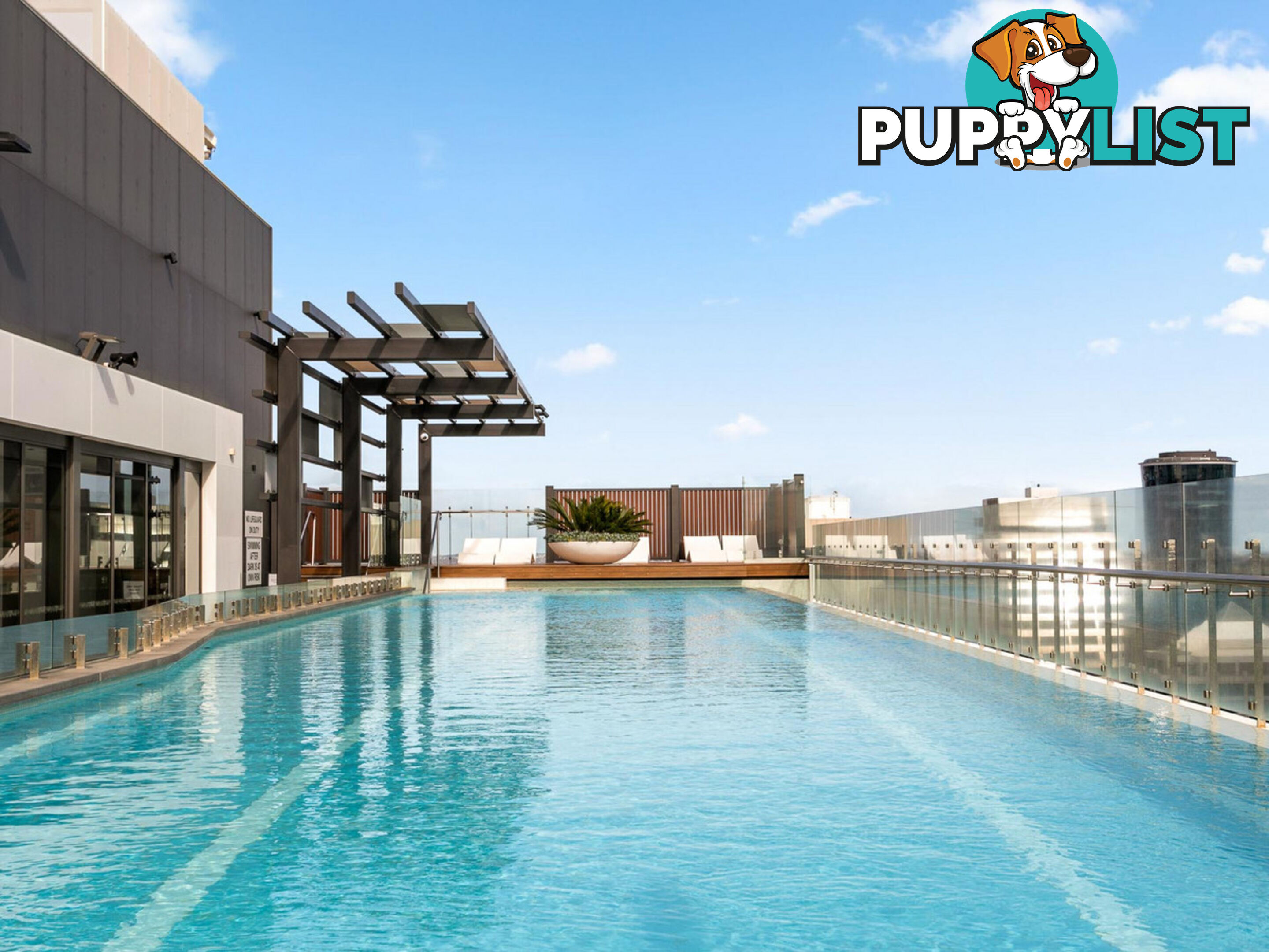 1516/380 Murray Street PERTH WA 6000