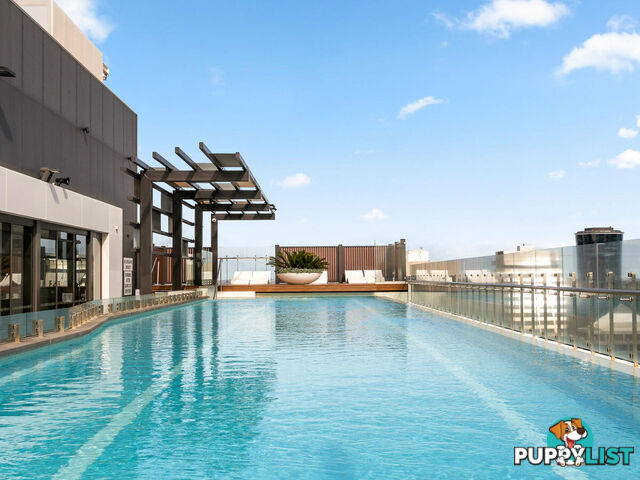 1516/380 Murray Street PERTH WA 6000