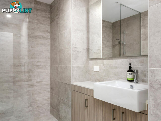 1516/380 Murray Street PERTH WA 6000