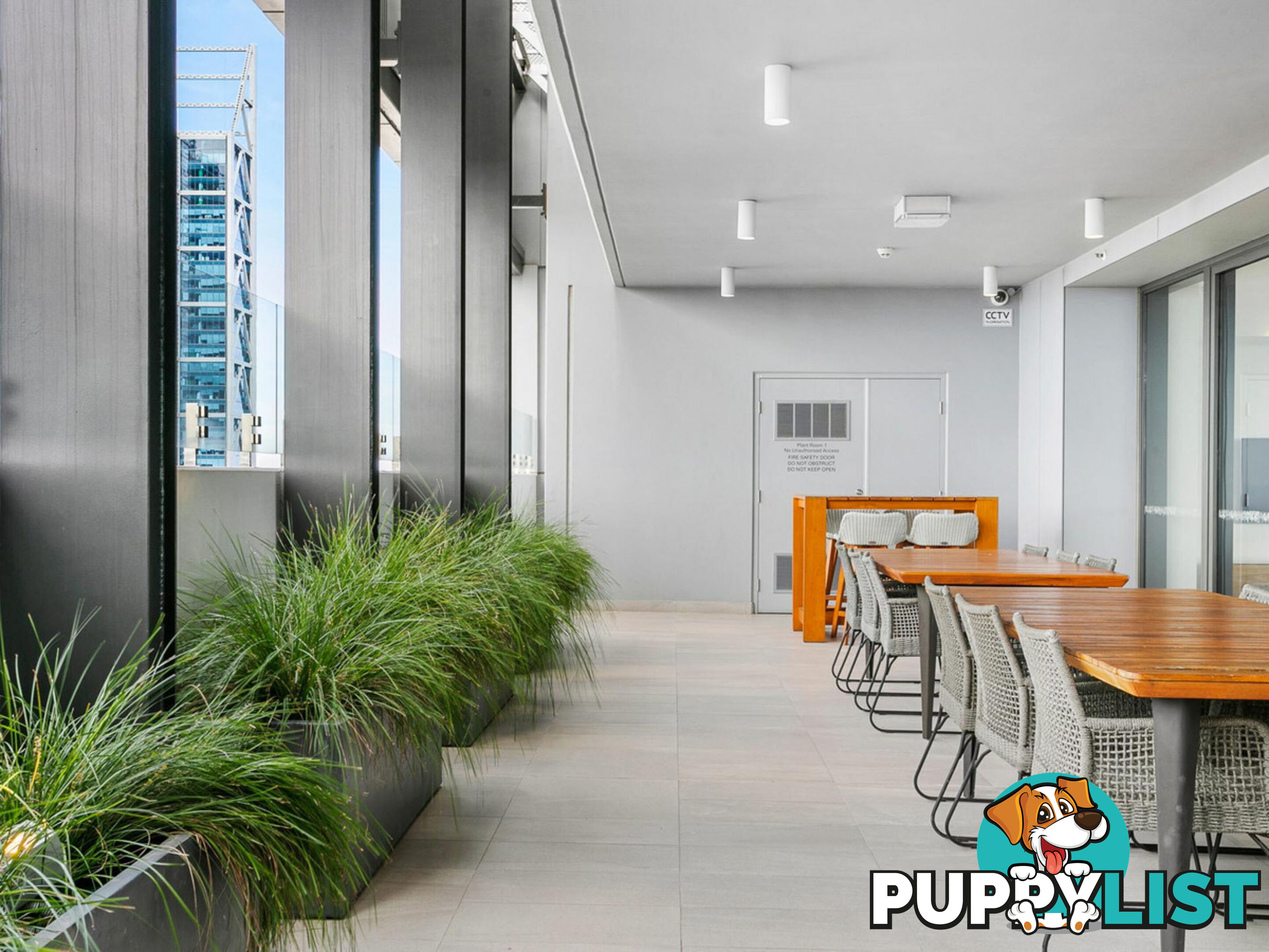 1516/380 Murray Street PERTH WA 6000