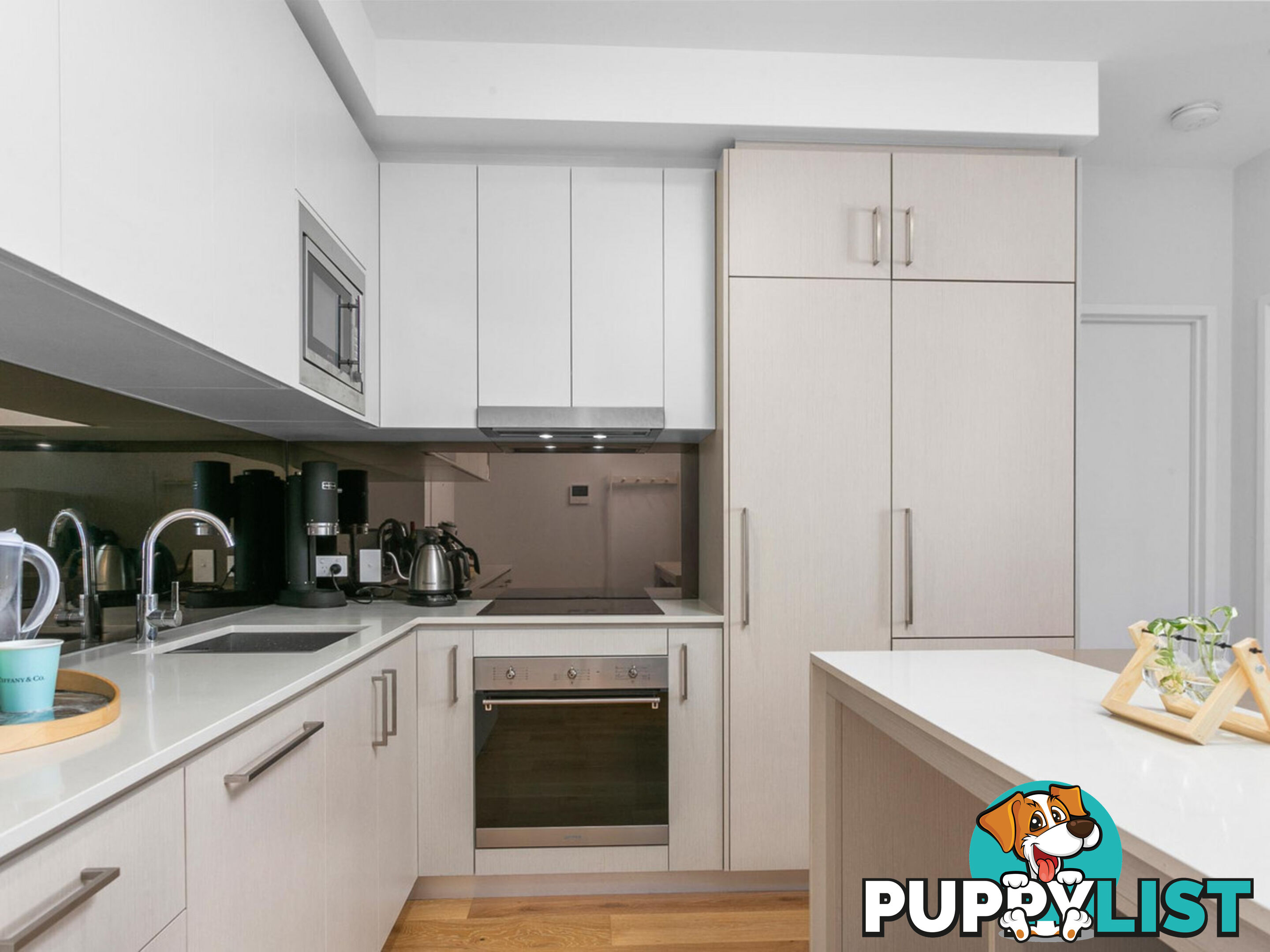 1516/380 Murray Street PERTH WA 6000