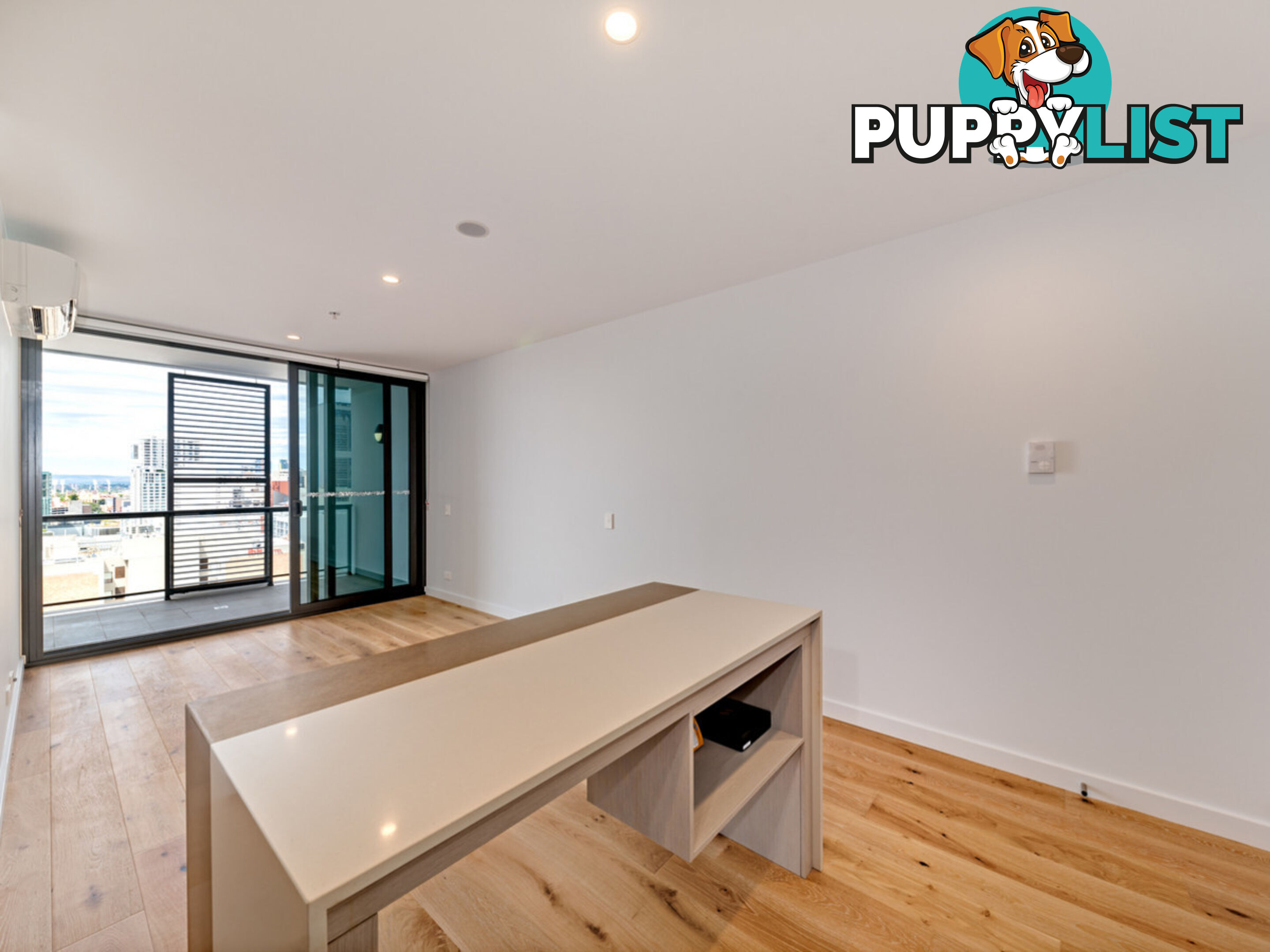 1516/380 Murray Street PERTH WA 6000