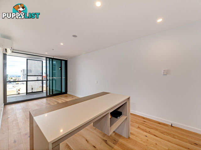 1516/380 Murray Street PERTH WA 6000