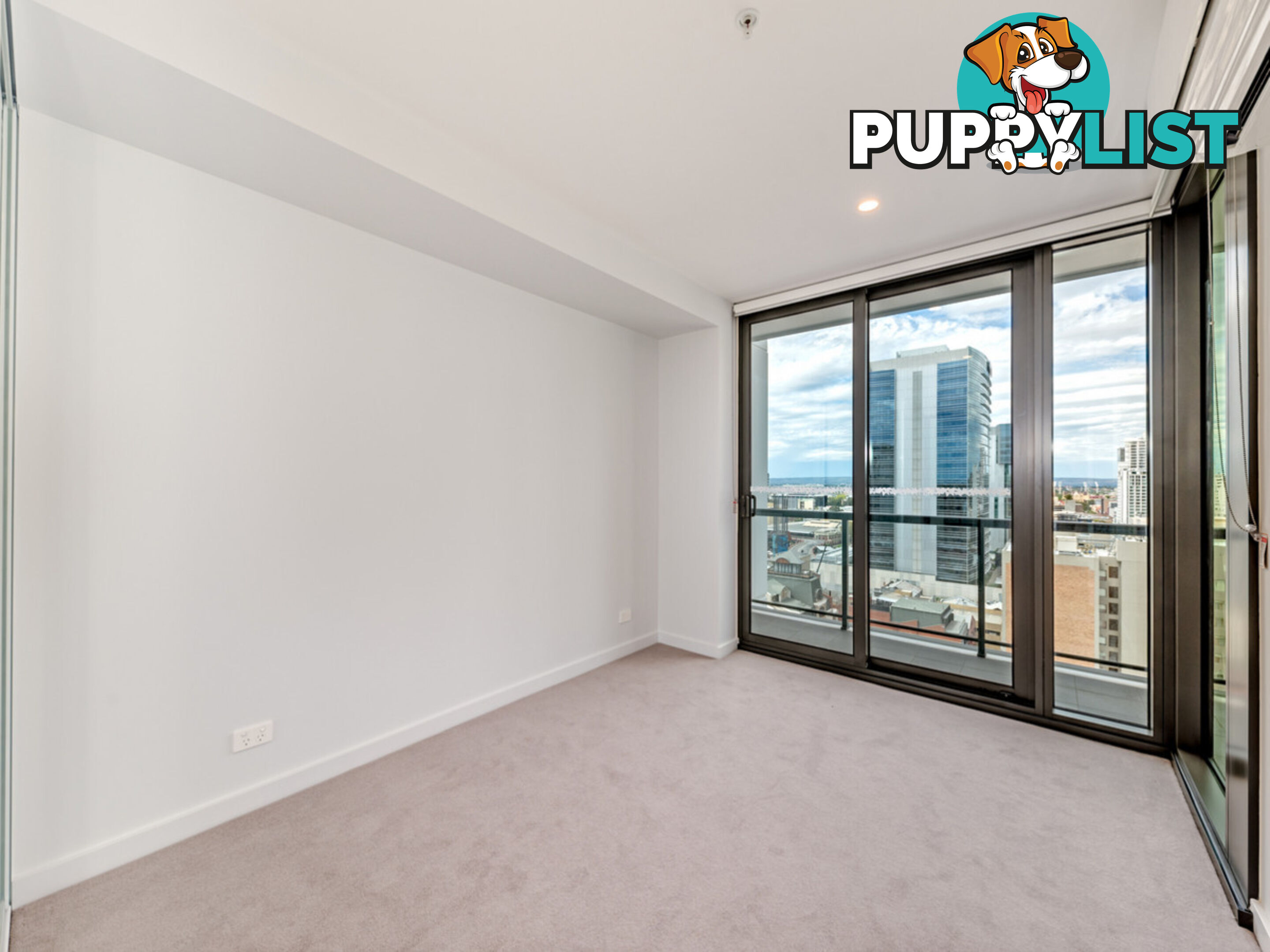 1516/380 Murray Street PERTH WA 6000