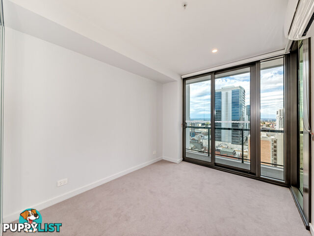 1516/380 Murray Street PERTH WA 6000