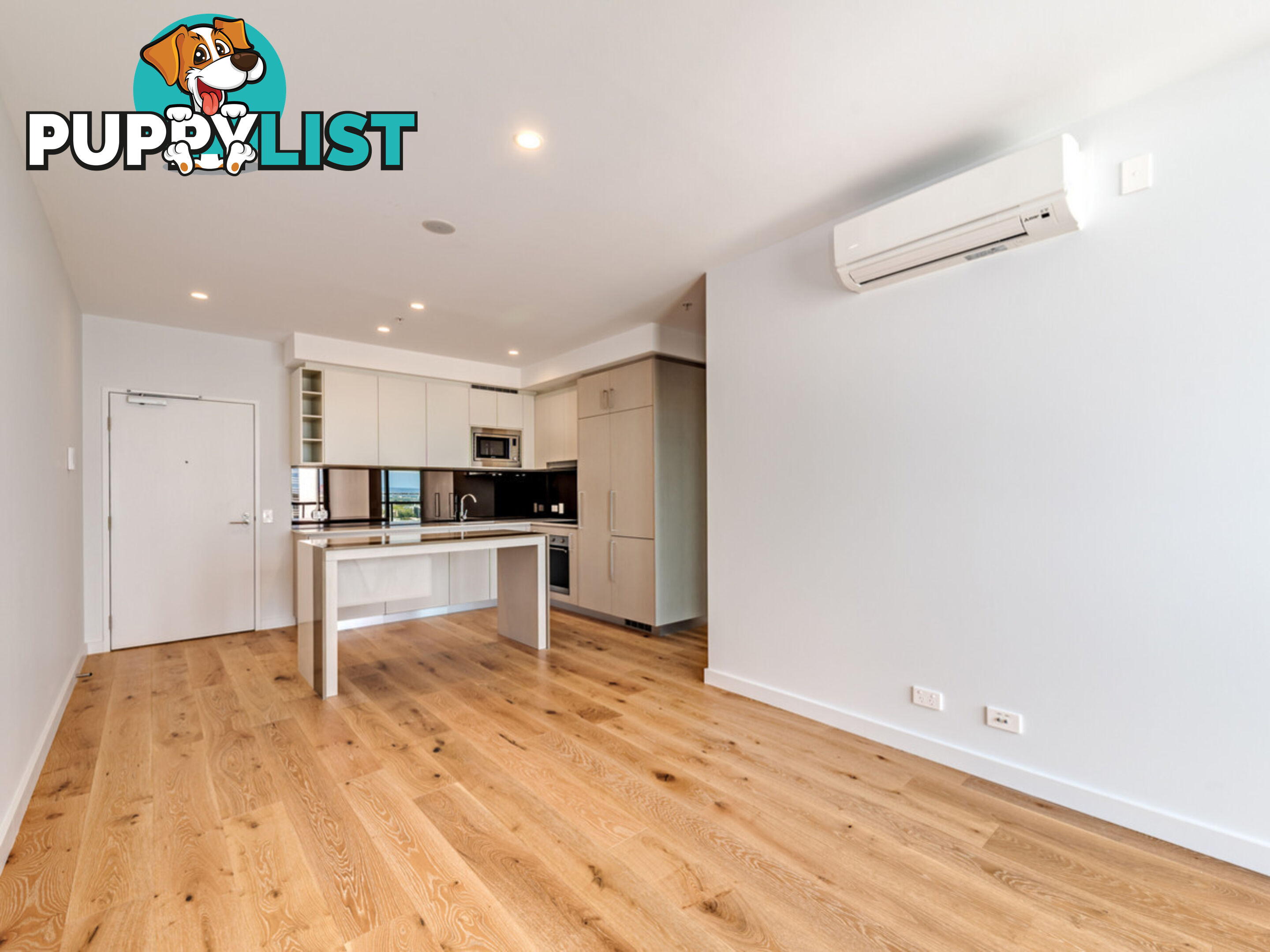 1516/380 Murray Street PERTH WA 6000
