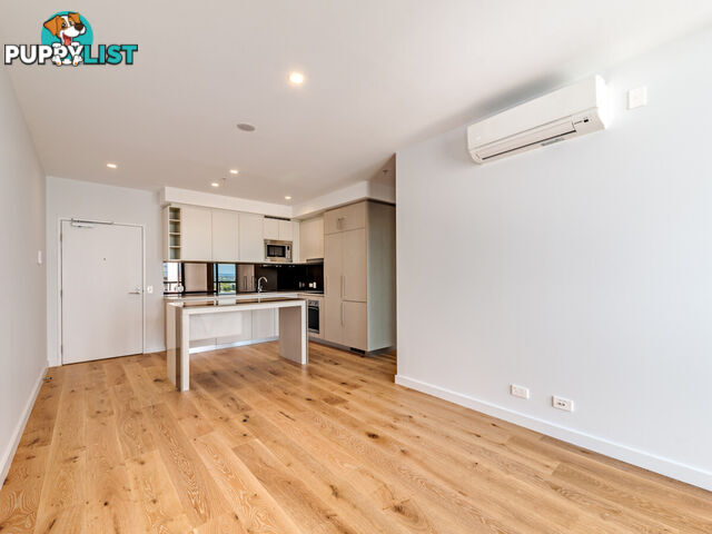 1516/380 Murray Street PERTH WA 6000