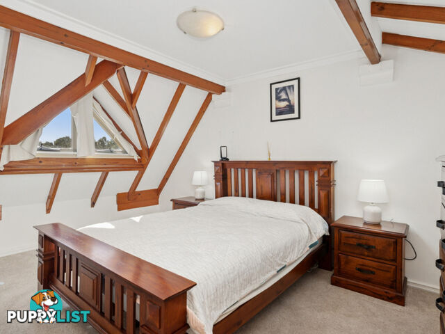 43/22 Nile Street EAST PERTH WA 6004