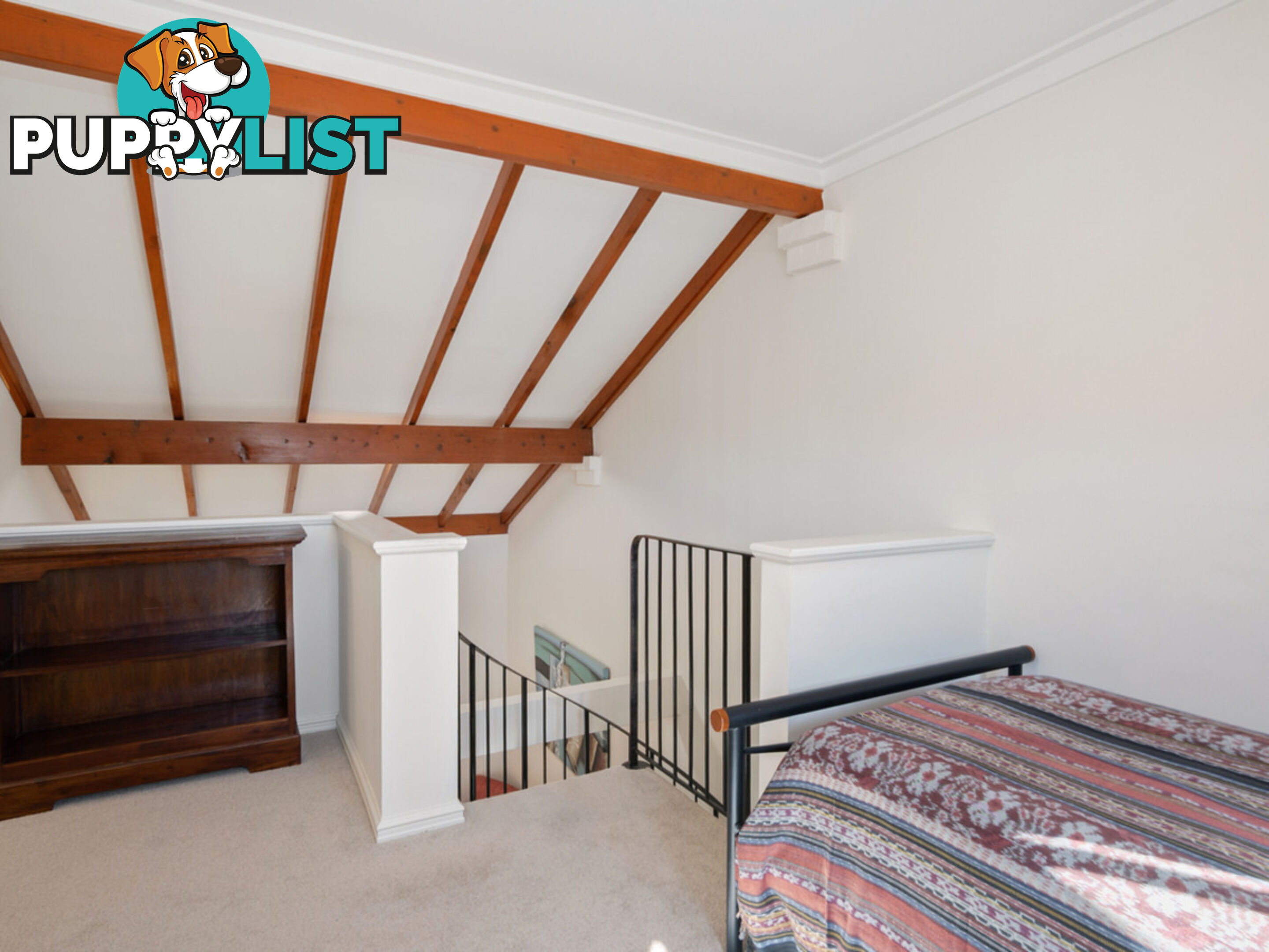 43/22 Nile Street EAST PERTH WA 6004
