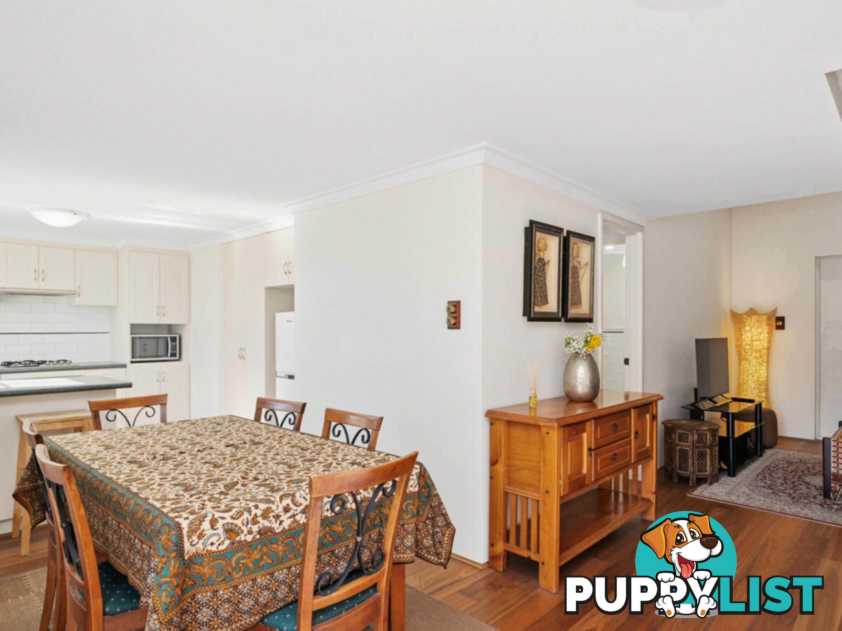 43/22 Nile Street EAST PERTH WA 6004