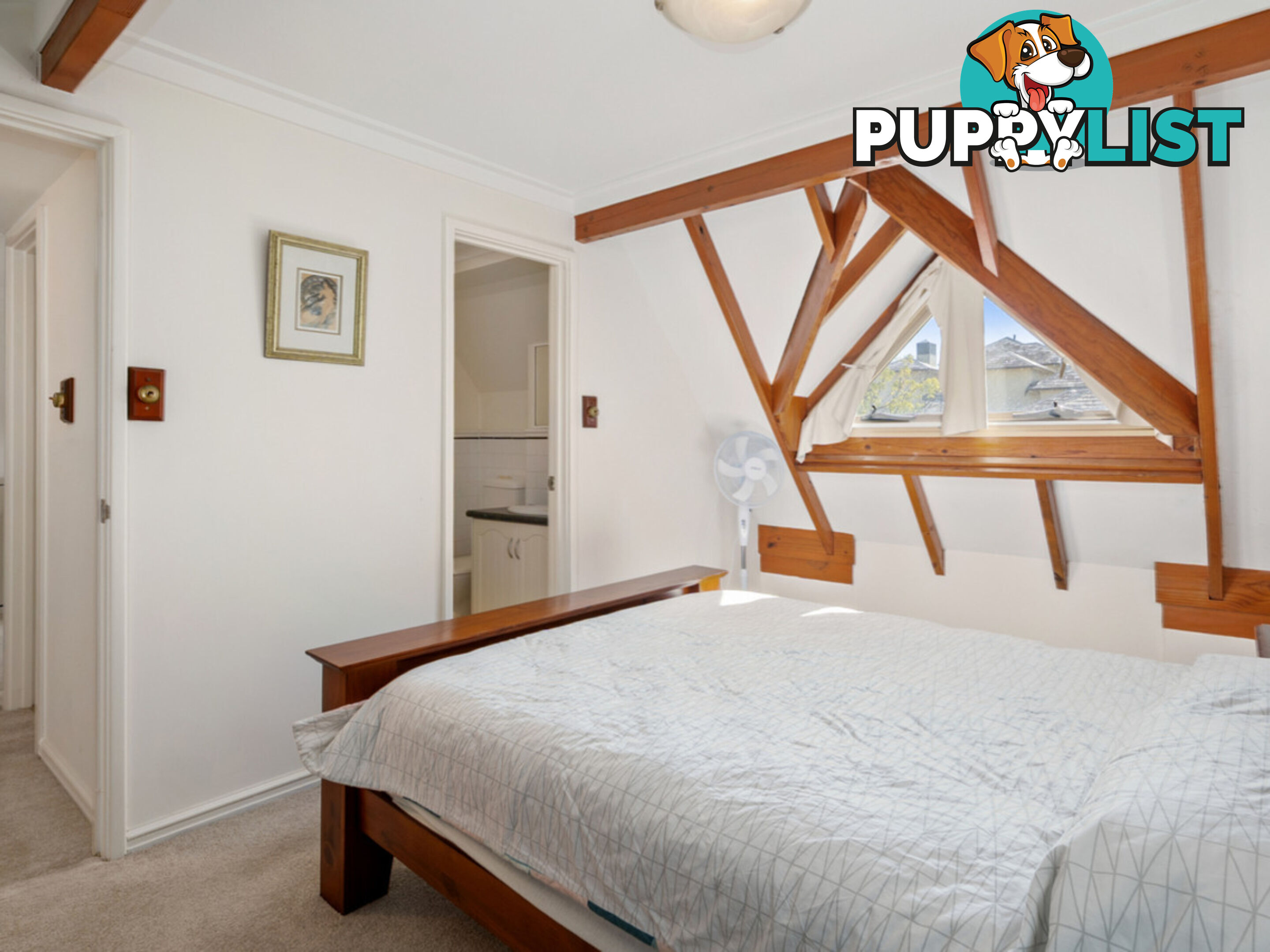 43/22 Nile Street EAST PERTH WA 6004