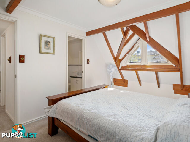 43/22 Nile Street EAST PERTH WA 6004