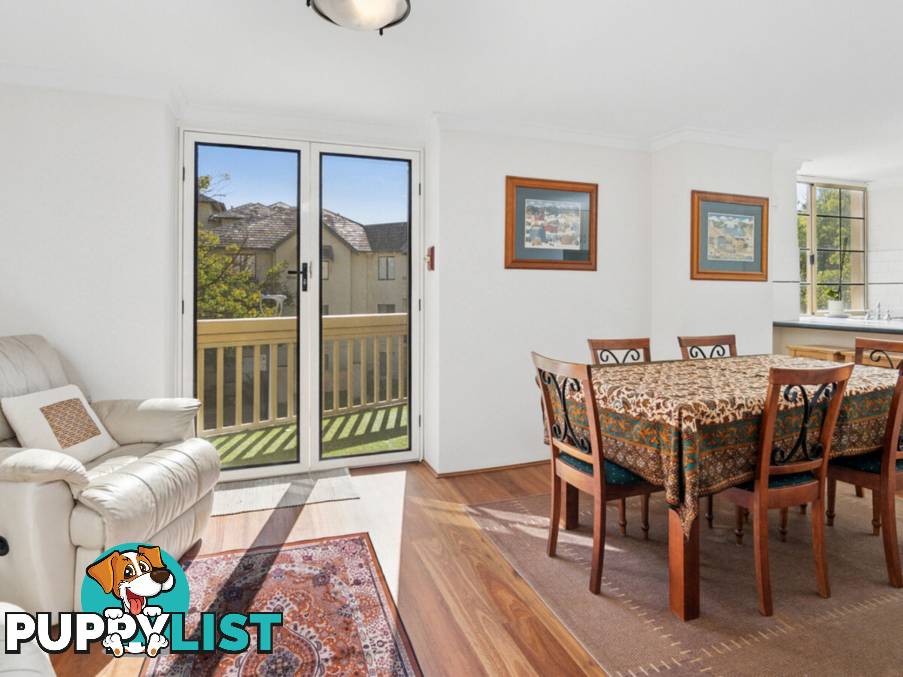 43/22 Nile Street EAST PERTH WA 6004