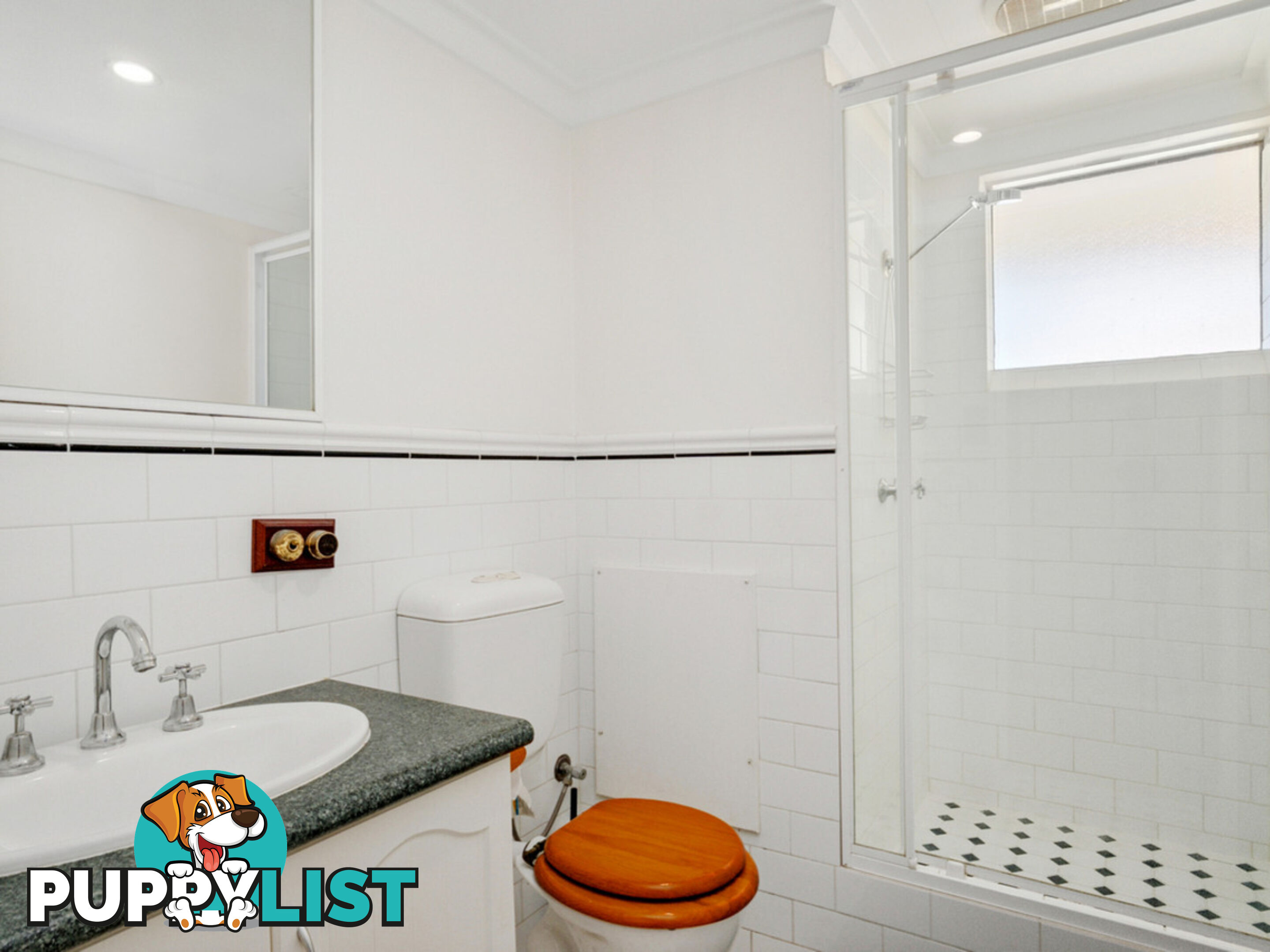 43/22 Nile Street EAST PERTH WA 6004
