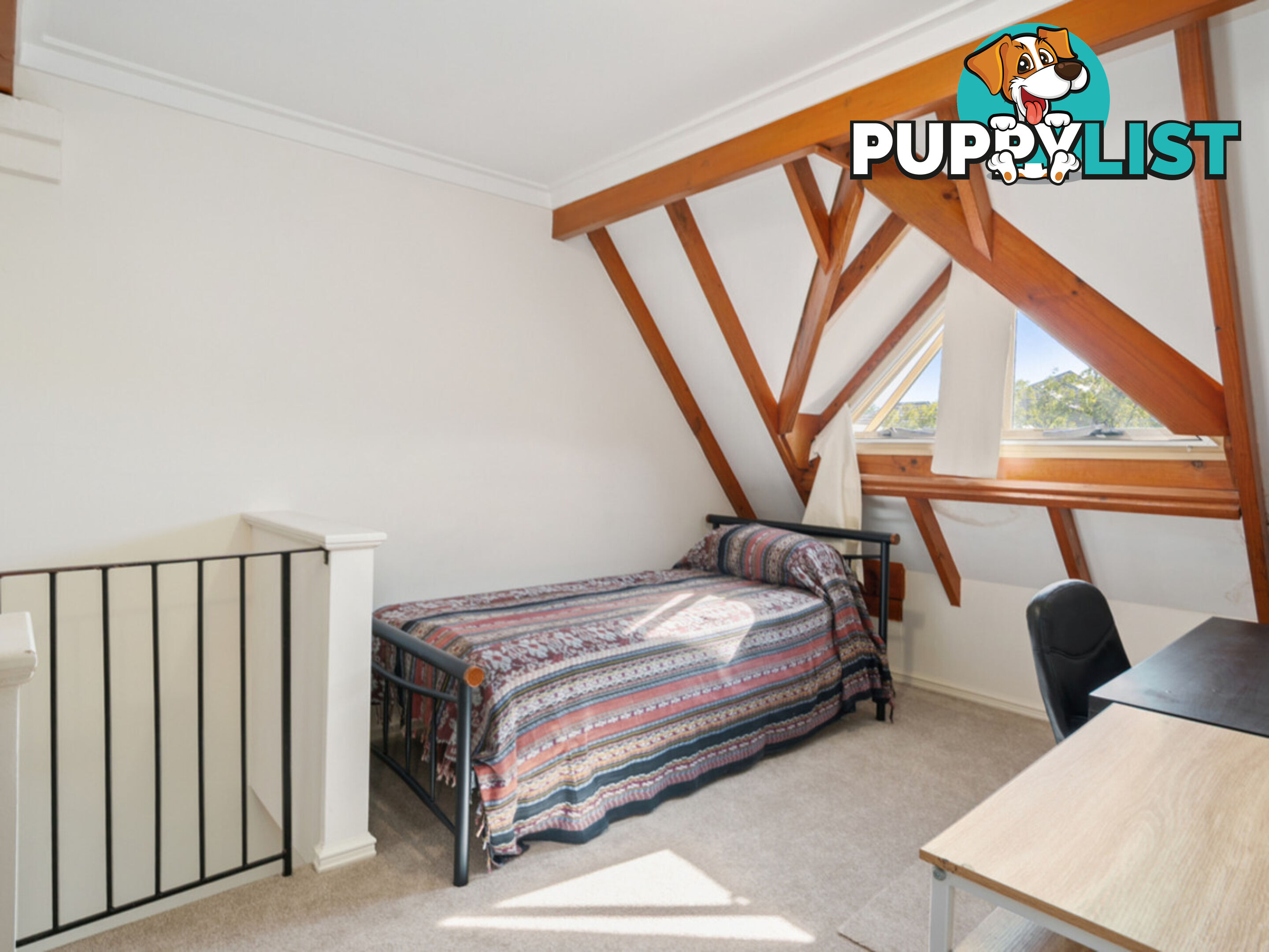 43/22 Nile Street EAST PERTH WA 6004