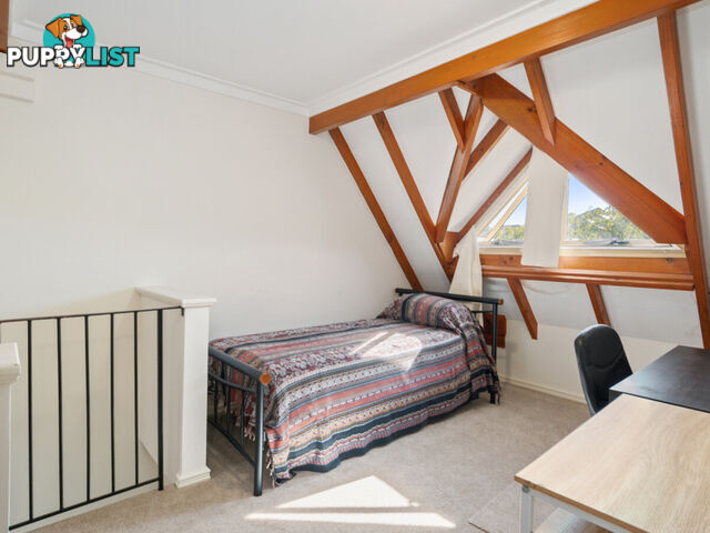 43/22 Nile Street EAST PERTH WA 6004