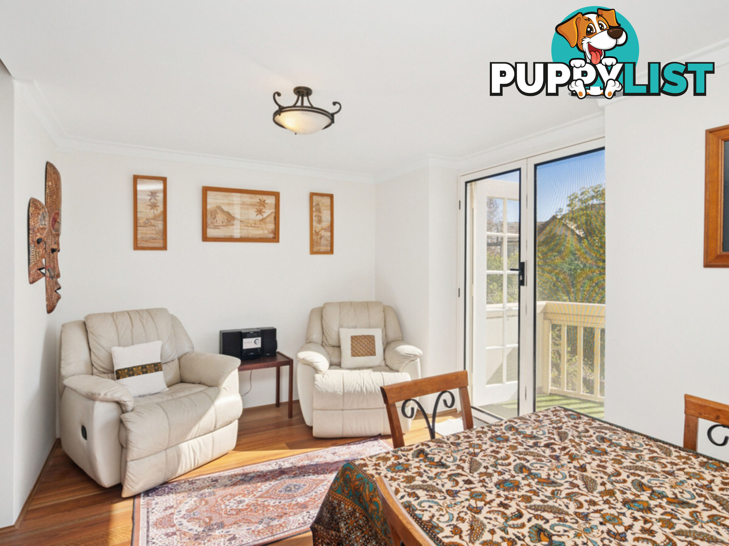 43/22 Nile Street EAST PERTH WA 6004