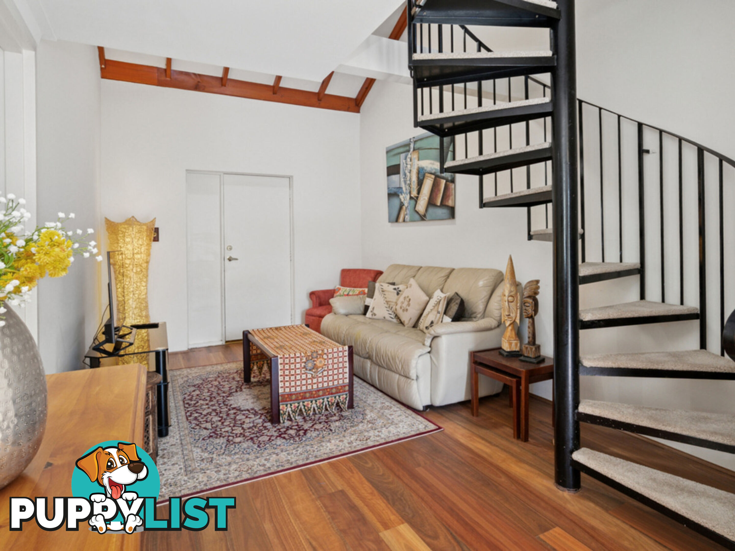 43/22 Nile Street EAST PERTH WA 6004