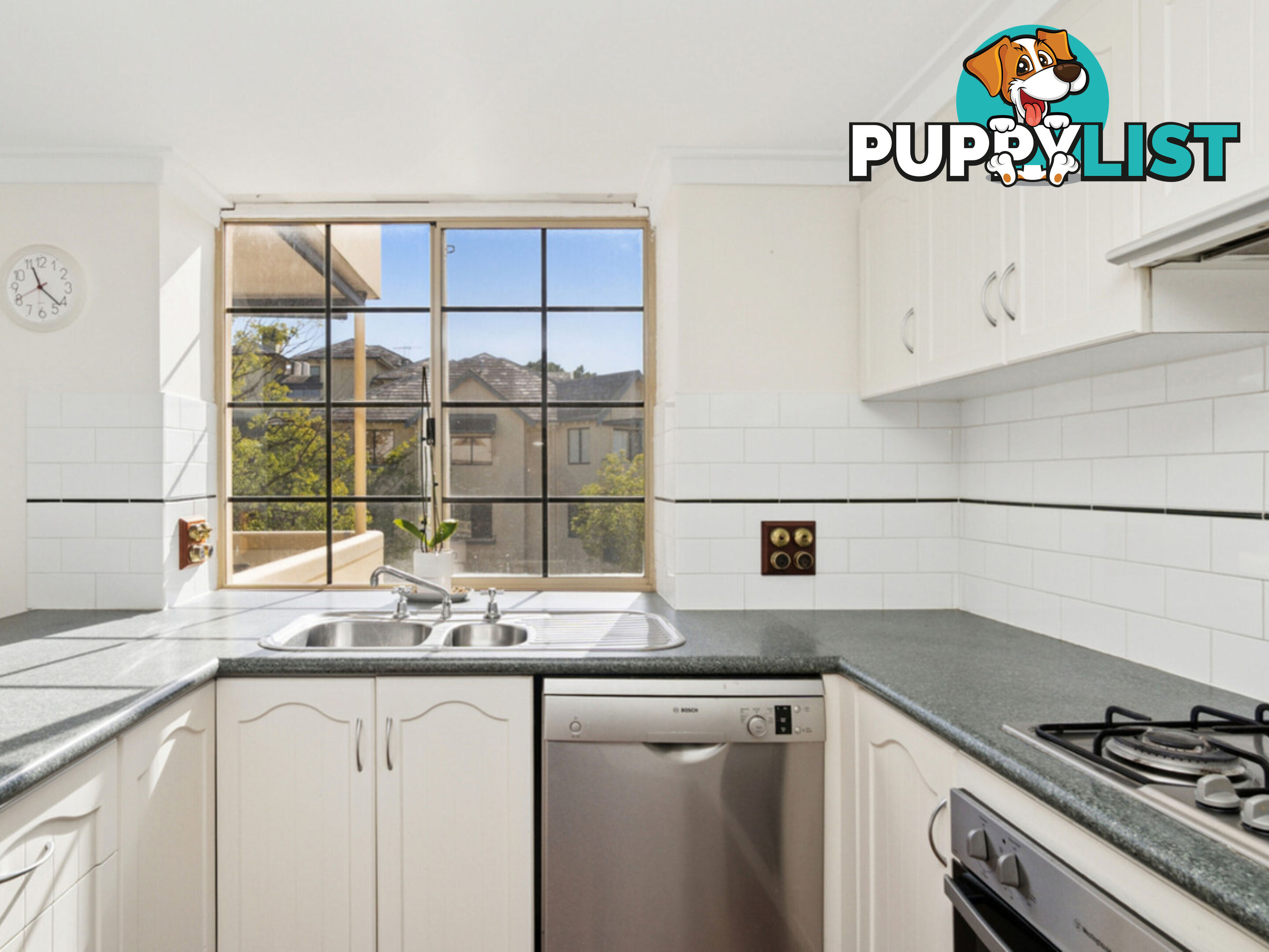 43/22 Nile Street EAST PERTH WA 6004
