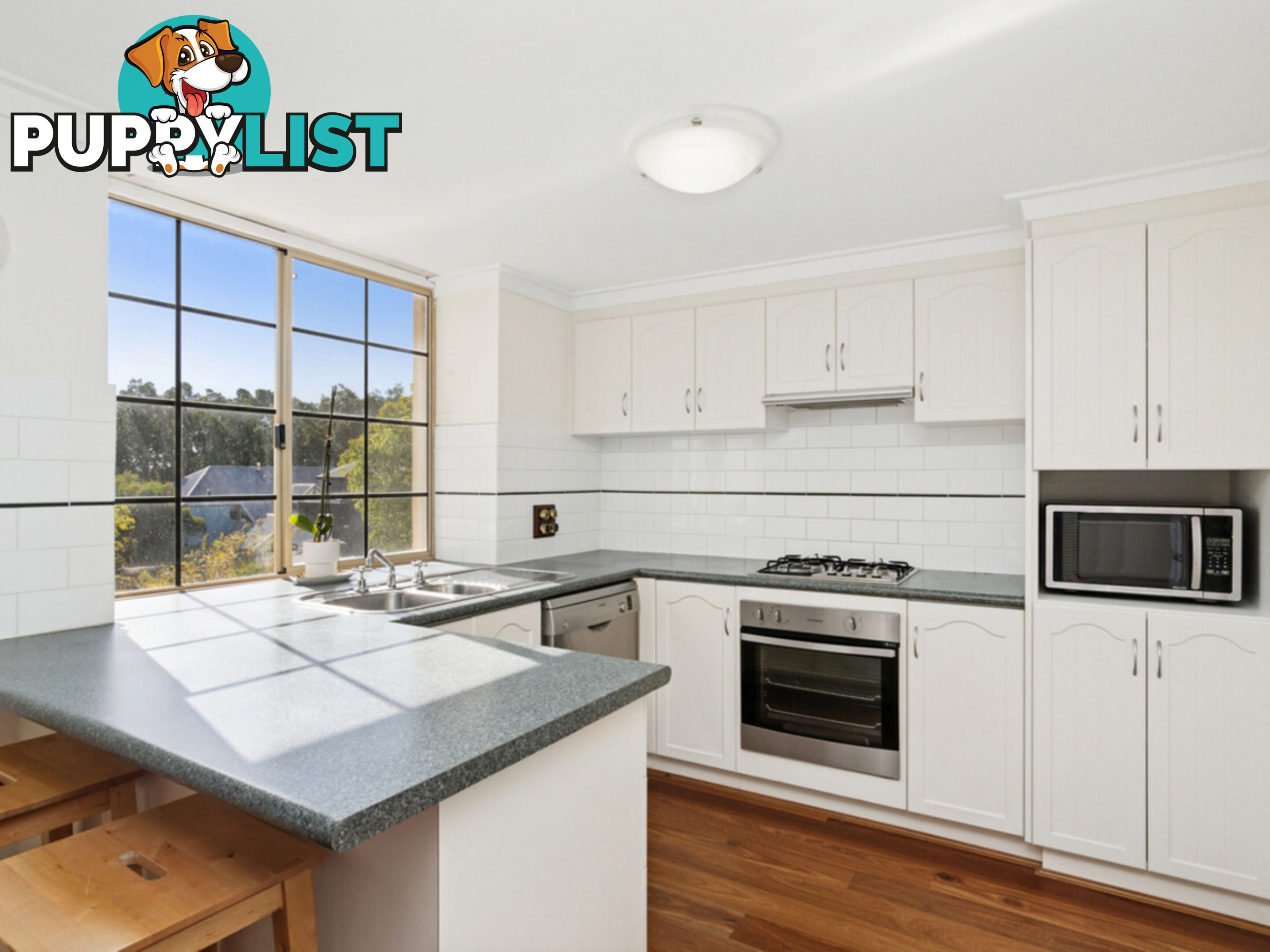 43/22 Nile Street EAST PERTH WA 6004