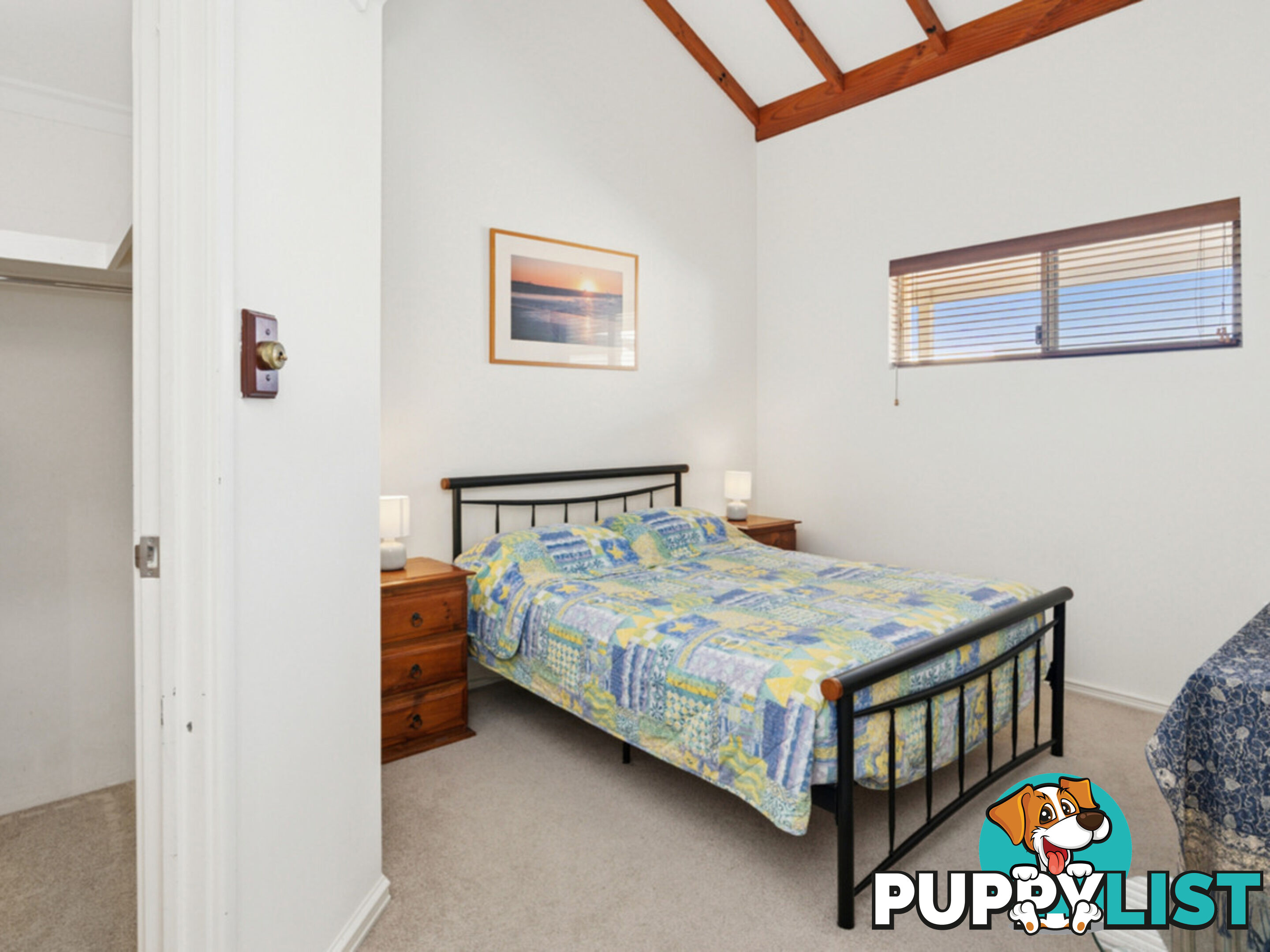 43/22 Nile Street EAST PERTH WA 6004