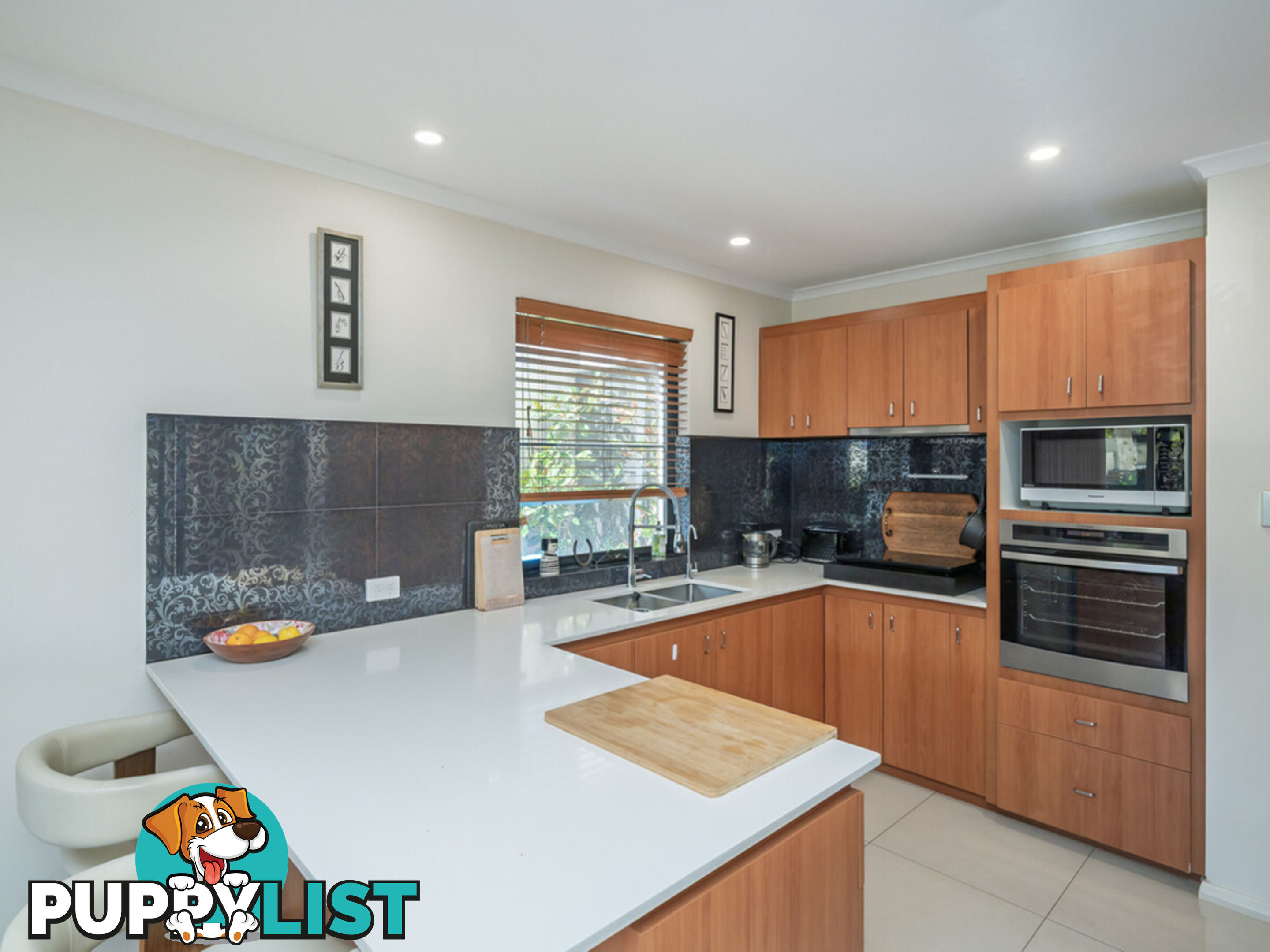 6/60-62 Henry Lawson Walk EAST PERTH WA 6004