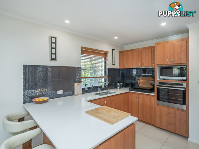 6/60-62 Henry Lawson Walk EAST PERTH WA 6004