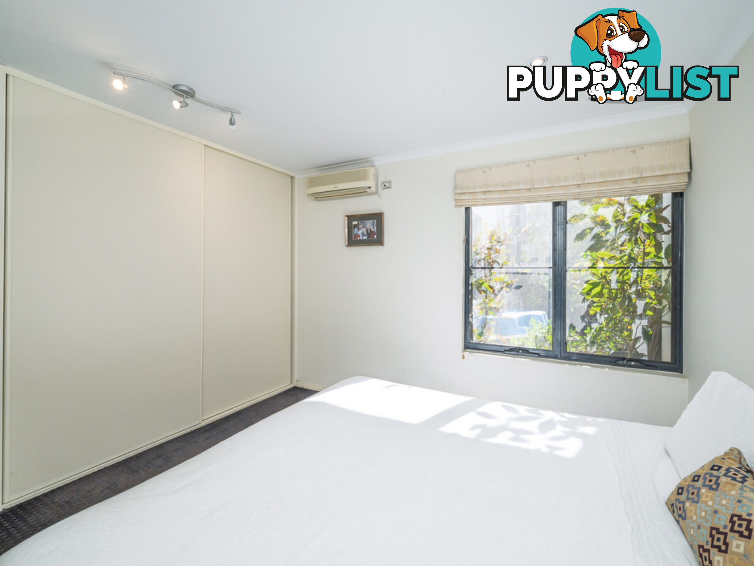 6/60-62 Henry Lawson Walk EAST PERTH WA 6004