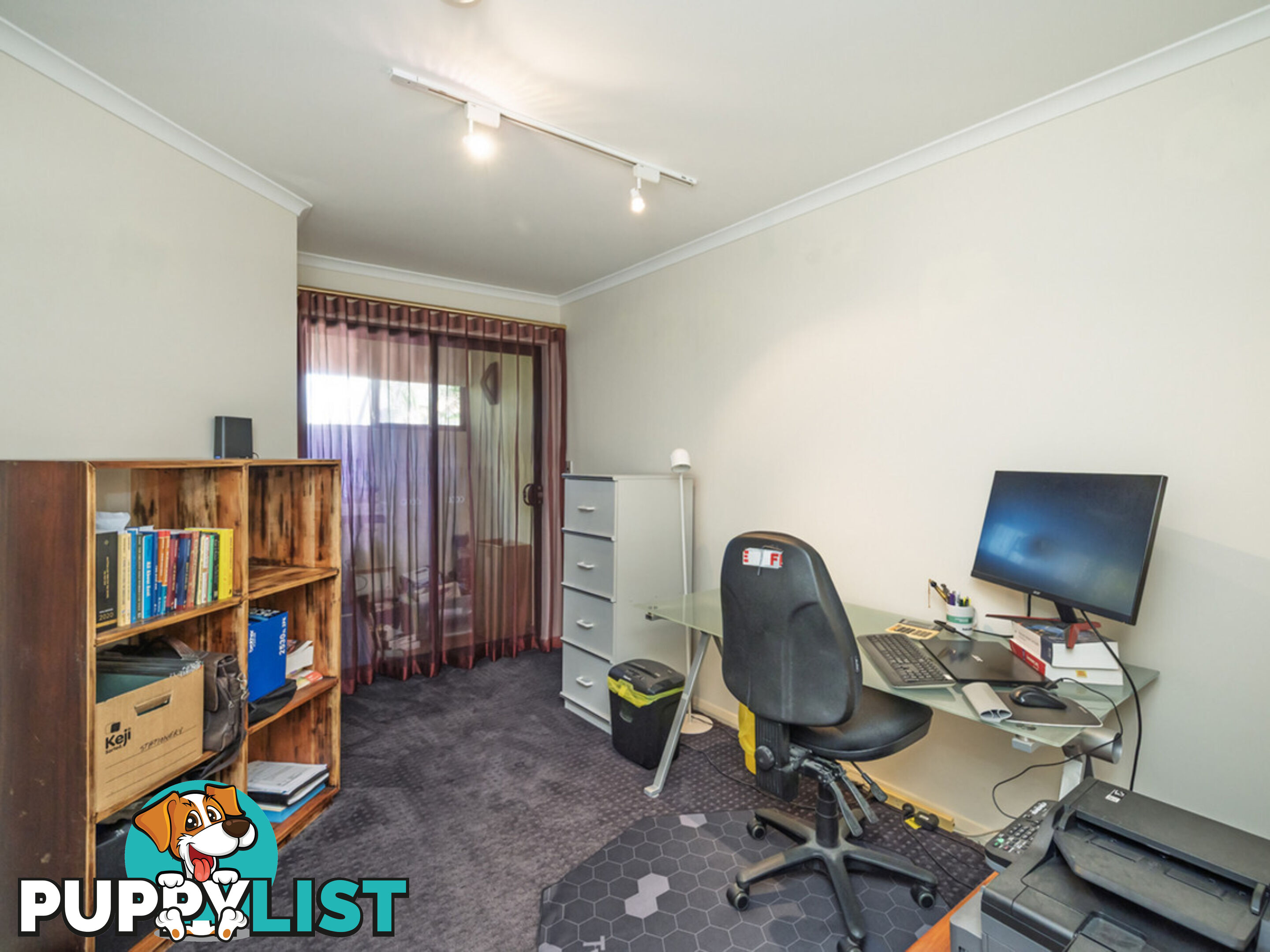 6/60-62 Henry Lawson Walk EAST PERTH WA 6004