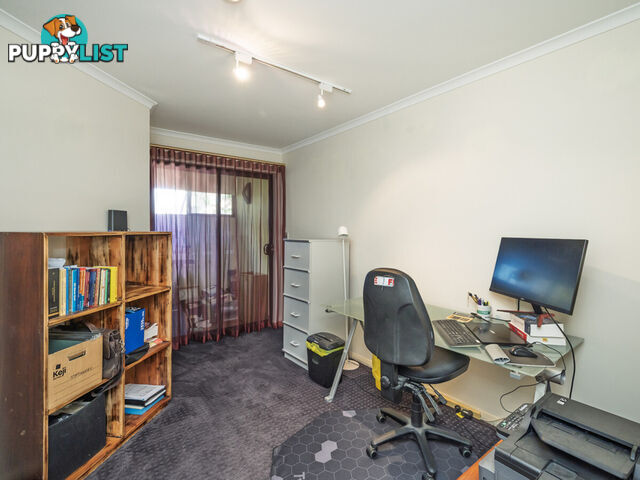 6/60-62 Henry Lawson Walk EAST PERTH WA 6004