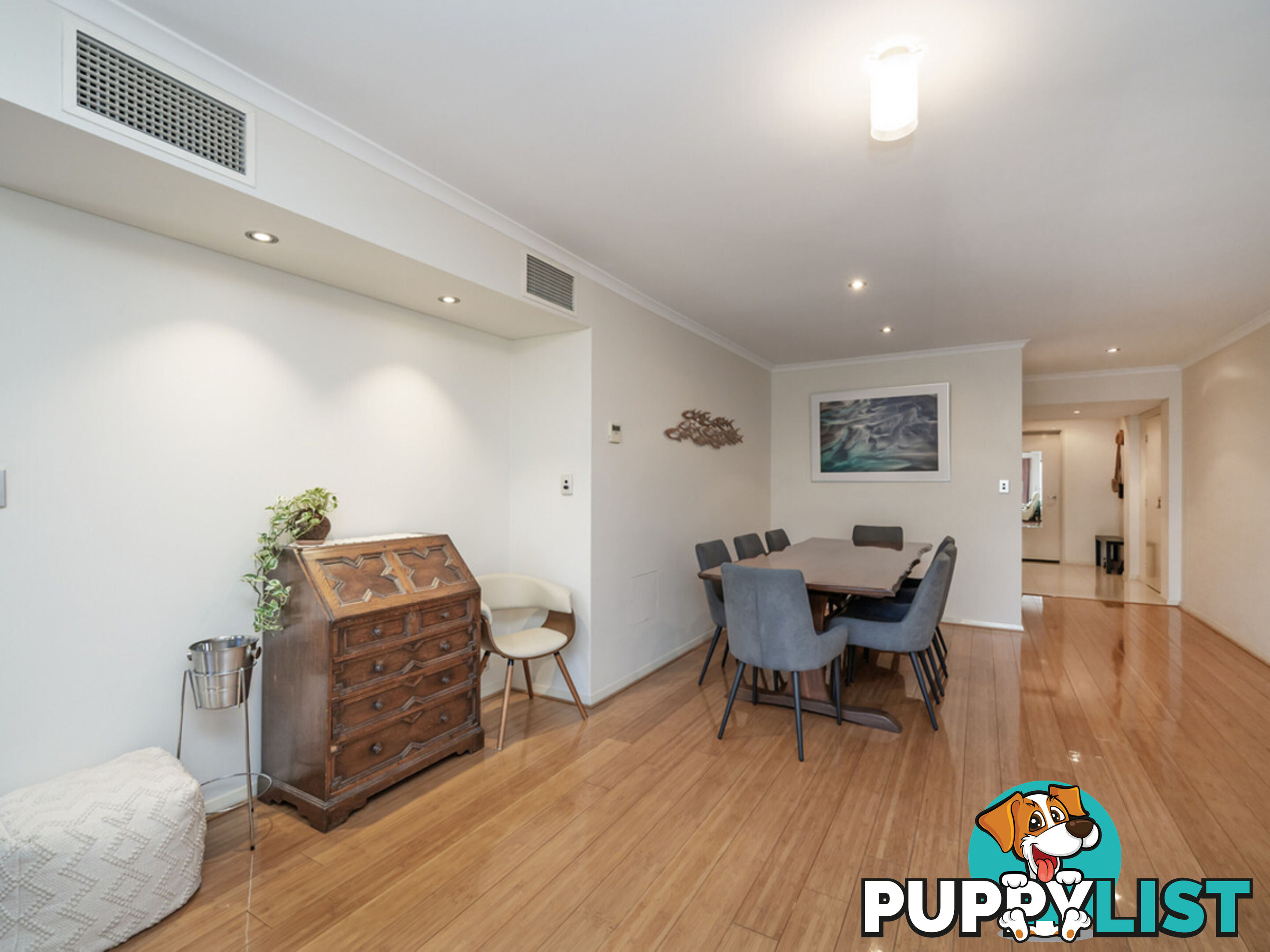 6/60-62 Henry Lawson Walk EAST PERTH WA 6004