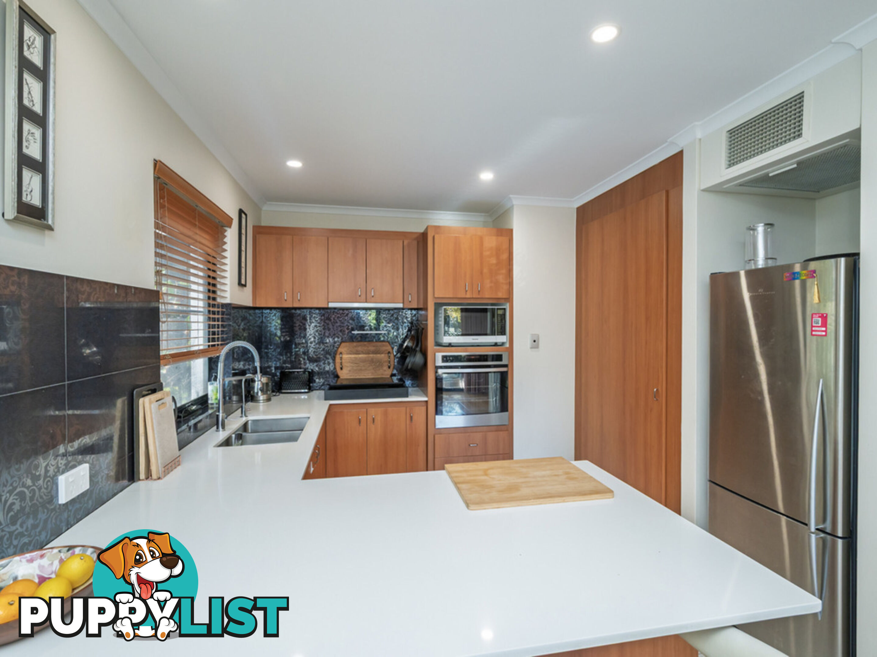 6/60-62 Henry Lawson Walk EAST PERTH WA 6004