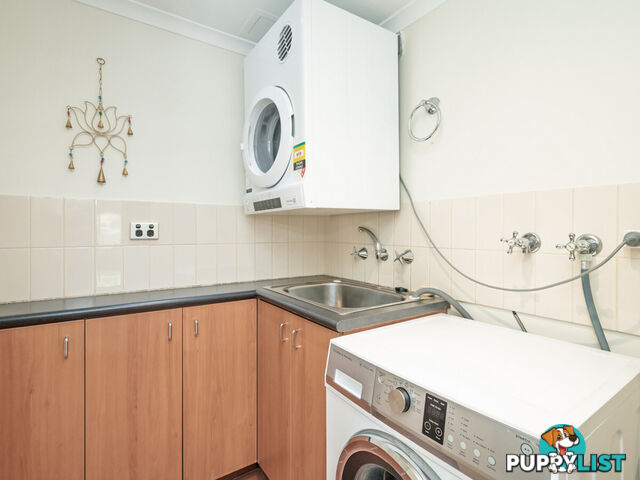 6/60-62 Henry Lawson Walk EAST PERTH WA 6004