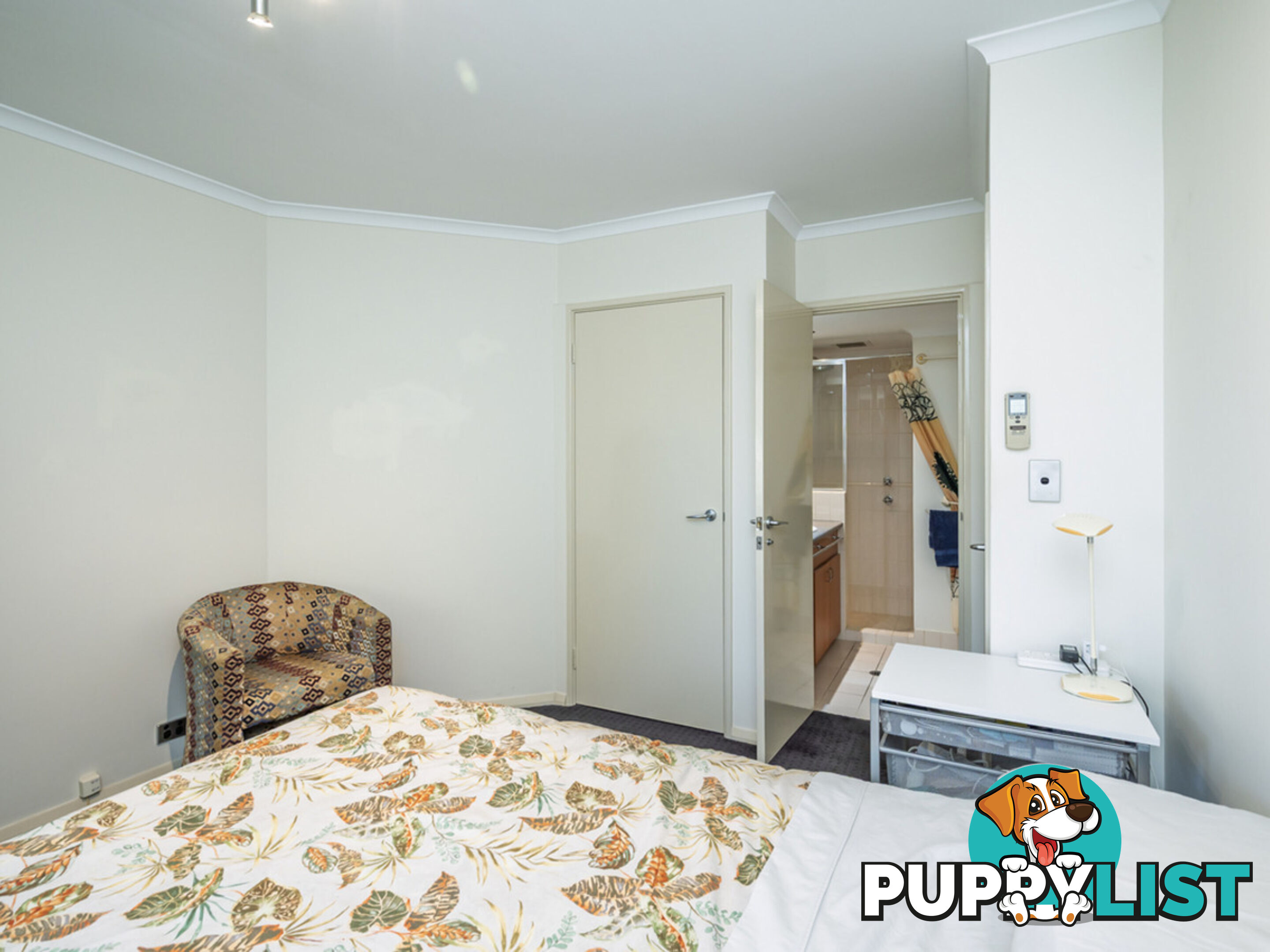 6/60-62 Henry Lawson Walk EAST PERTH WA 6004