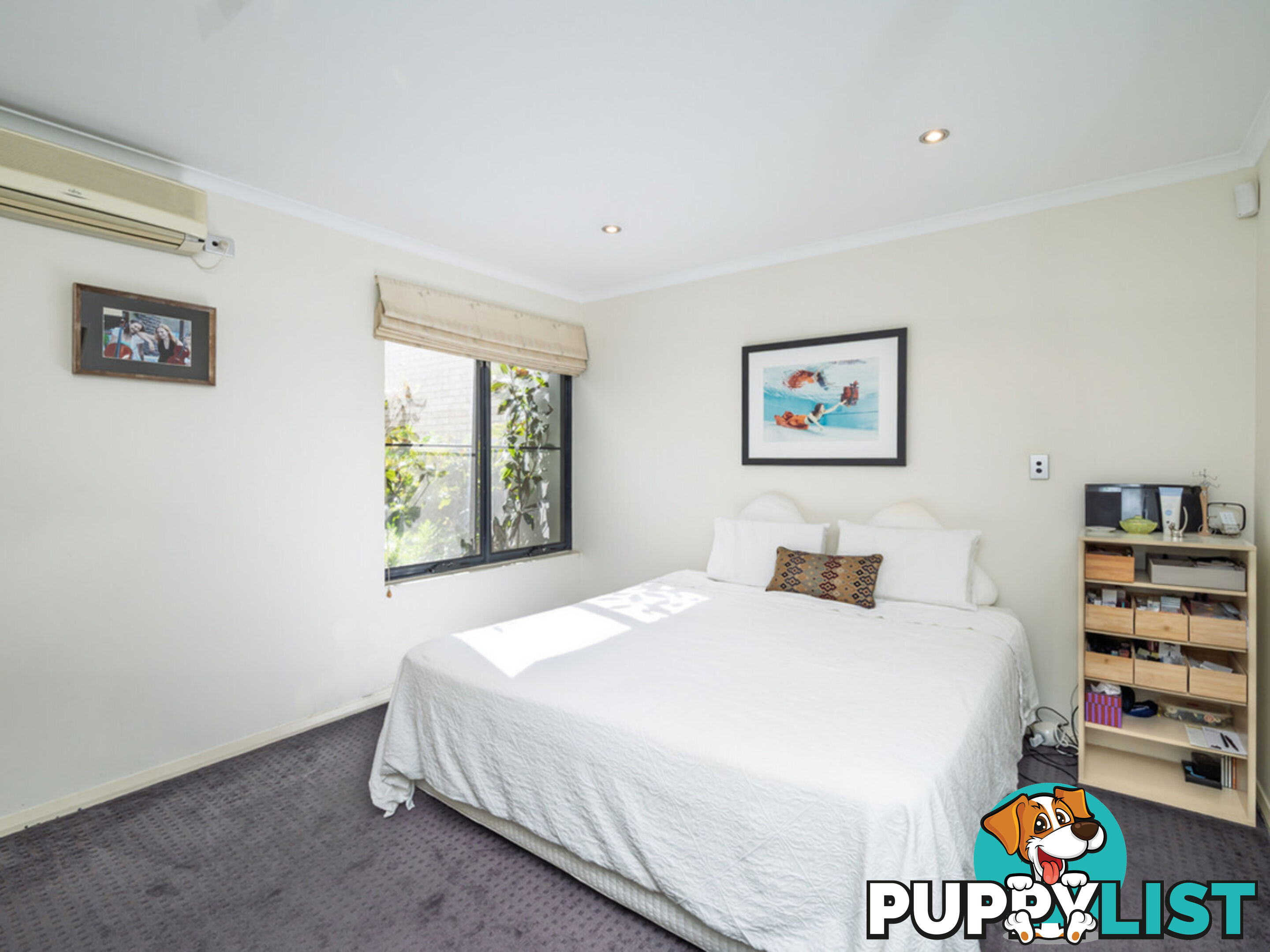 6/60-62 Henry Lawson Walk EAST PERTH WA 6004