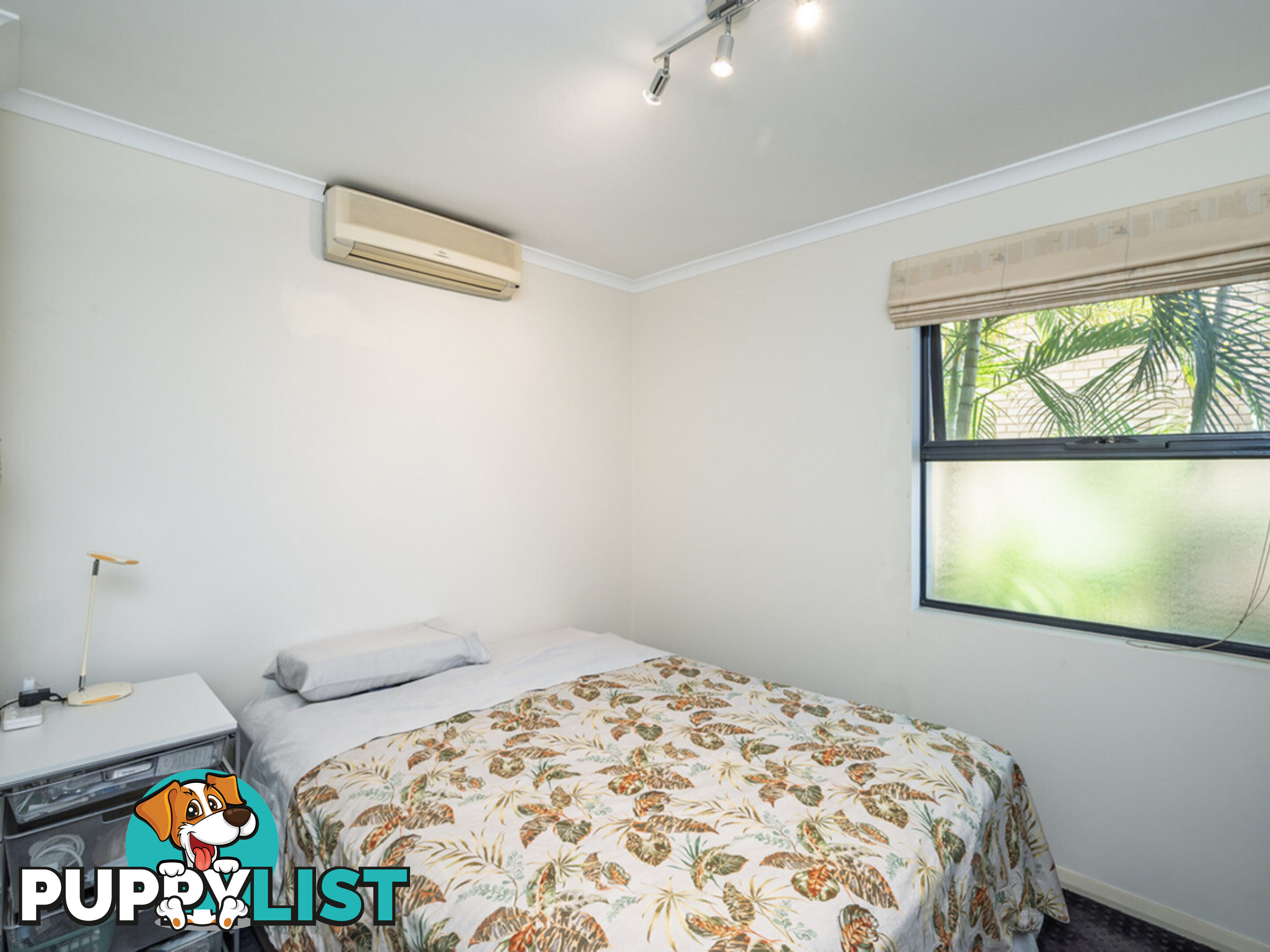 6/60-62 Henry Lawson Walk EAST PERTH WA 6004