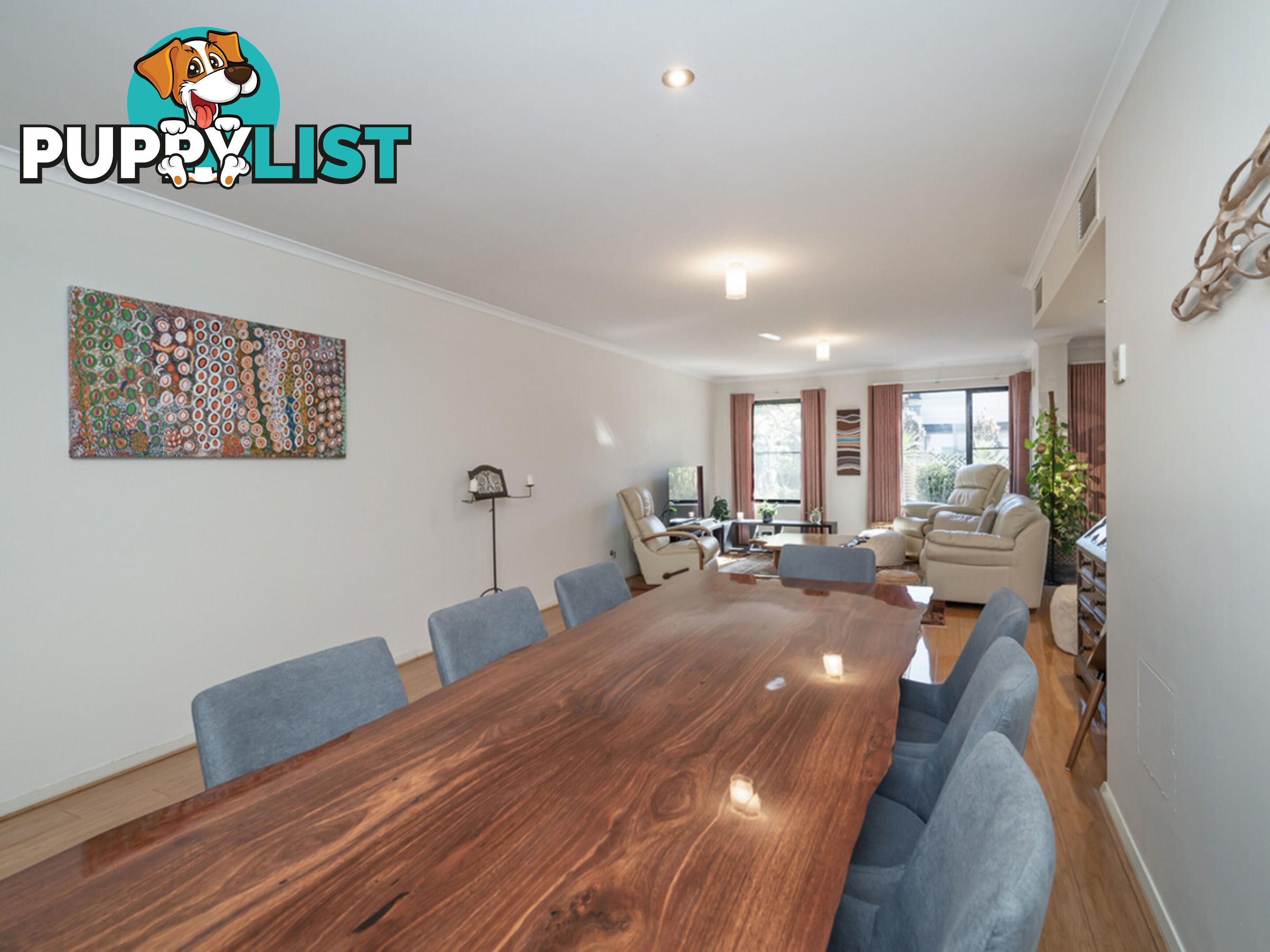 6/60-62 Henry Lawson Walk EAST PERTH WA 6004
