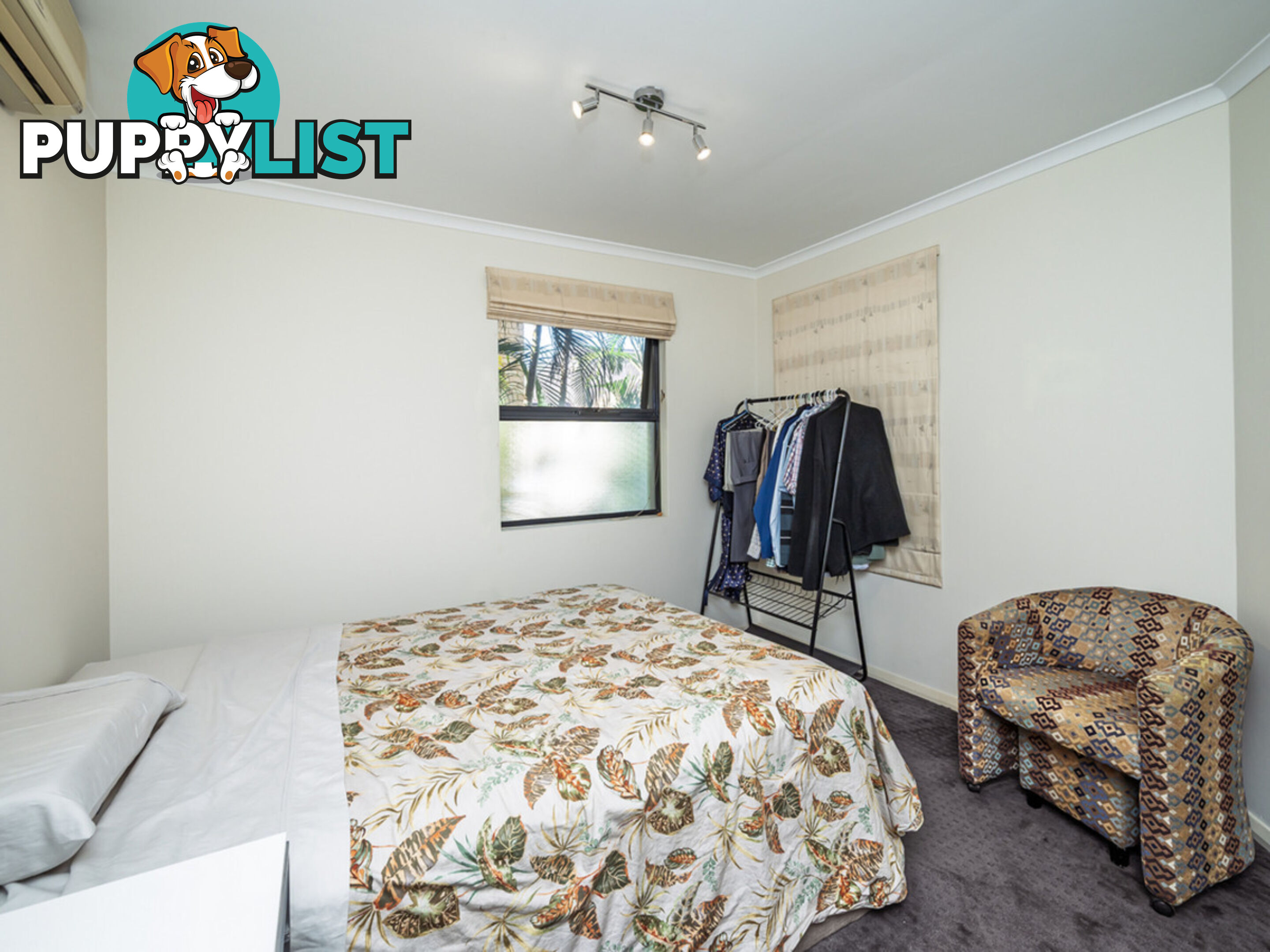 6/60-62 Henry Lawson Walk EAST PERTH WA 6004