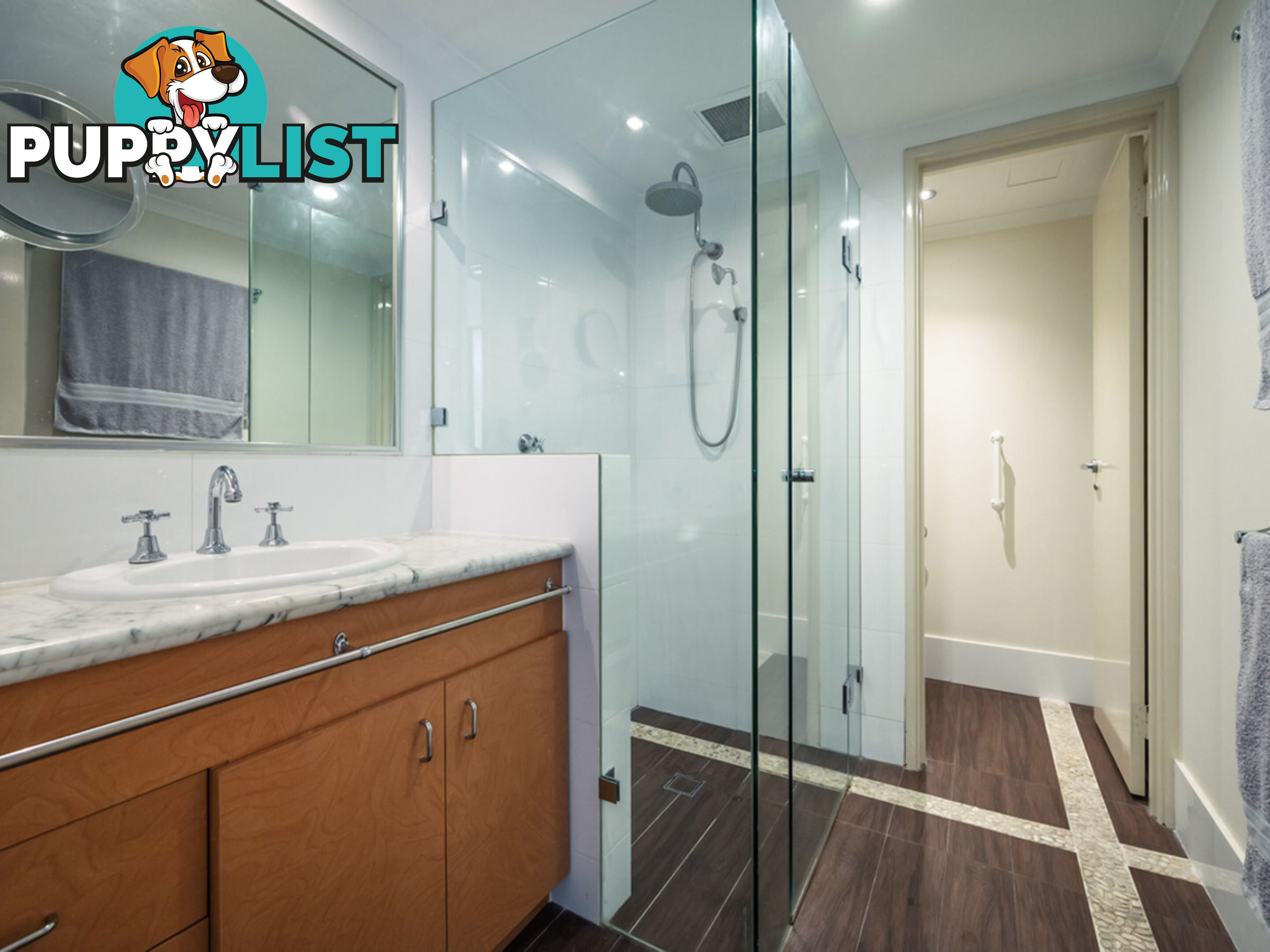 6/60-62 Henry Lawson Walk EAST PERTH WA 6004