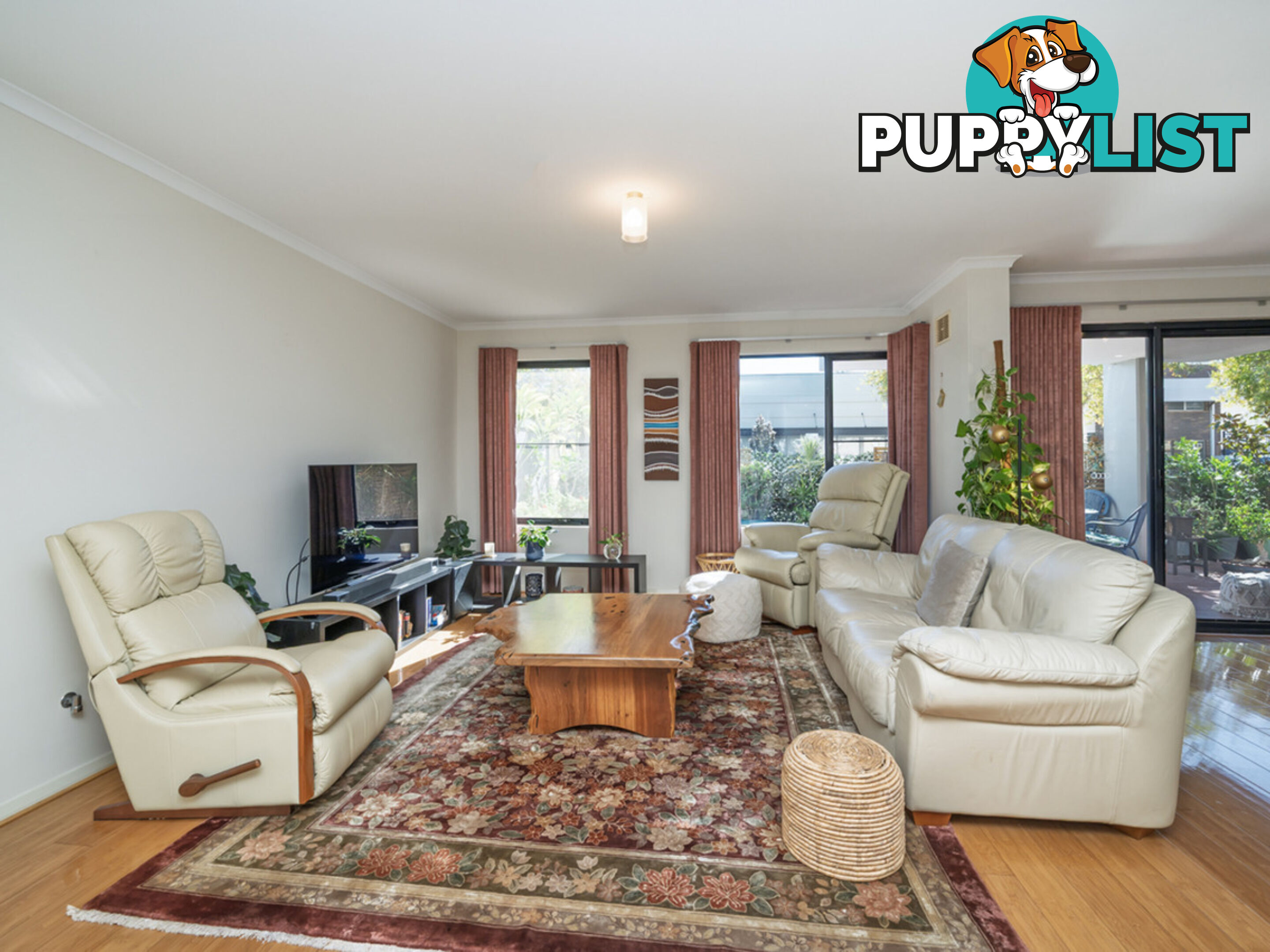 6/60-62 Henry Lawson Walk EAST PERTH WA 6004