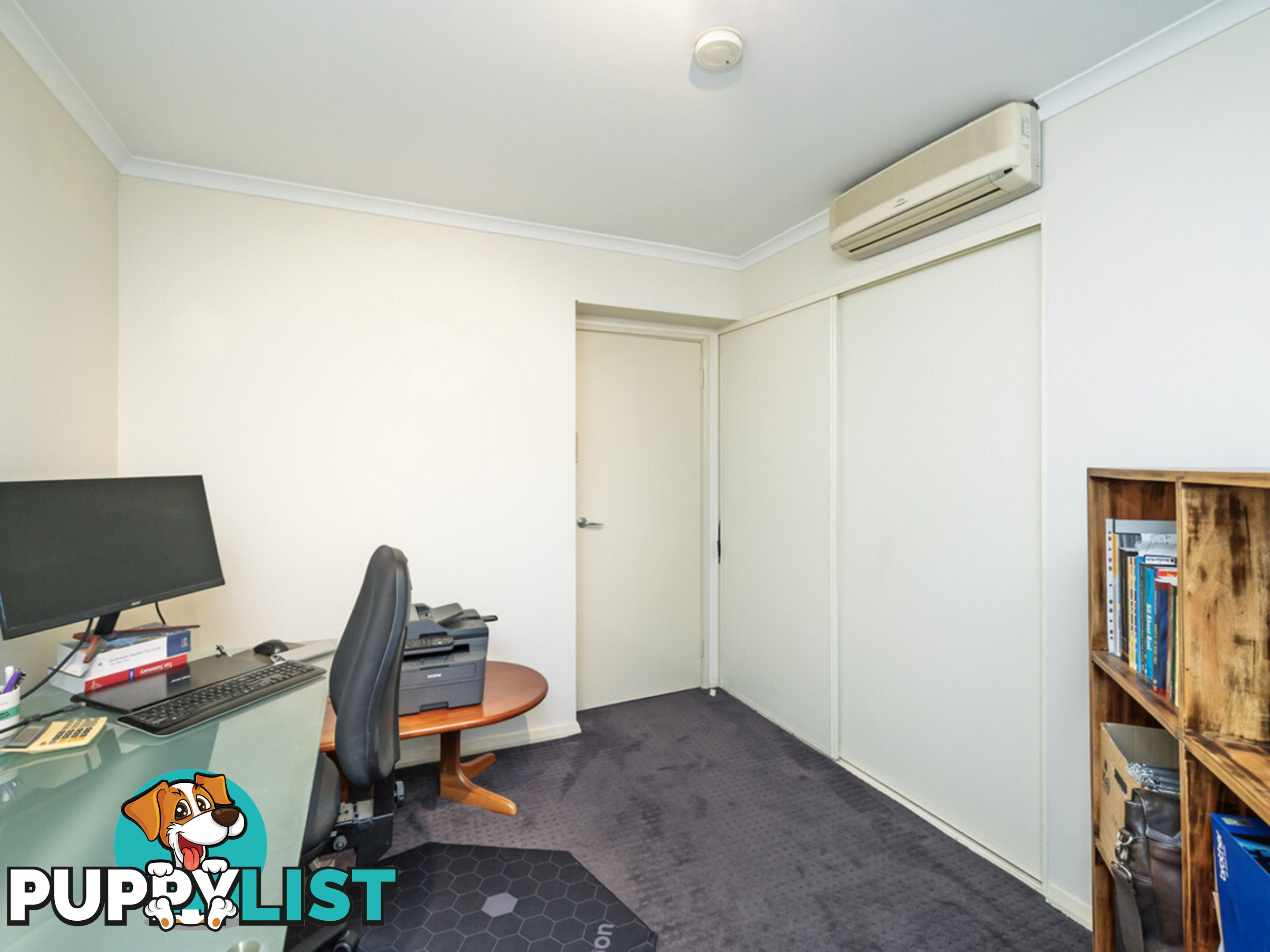 6/60-62 Henry Lawson Walk EAST PERTH WA 6004