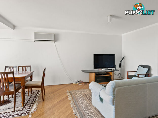 84/38 Kings Park Road WEST PERTH WA 6005