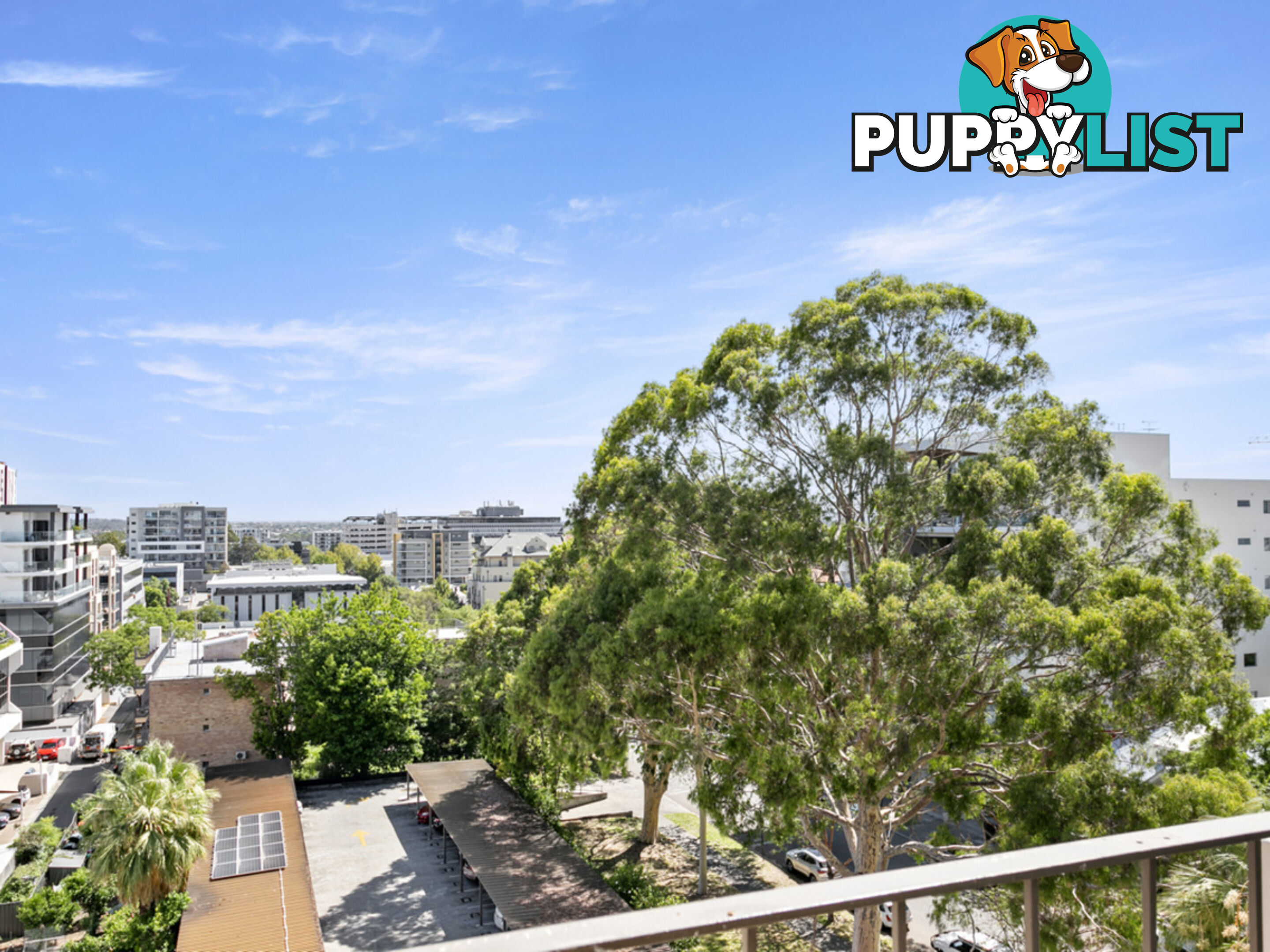 84/38 Kings Park Road WEST PERTH WA 6005