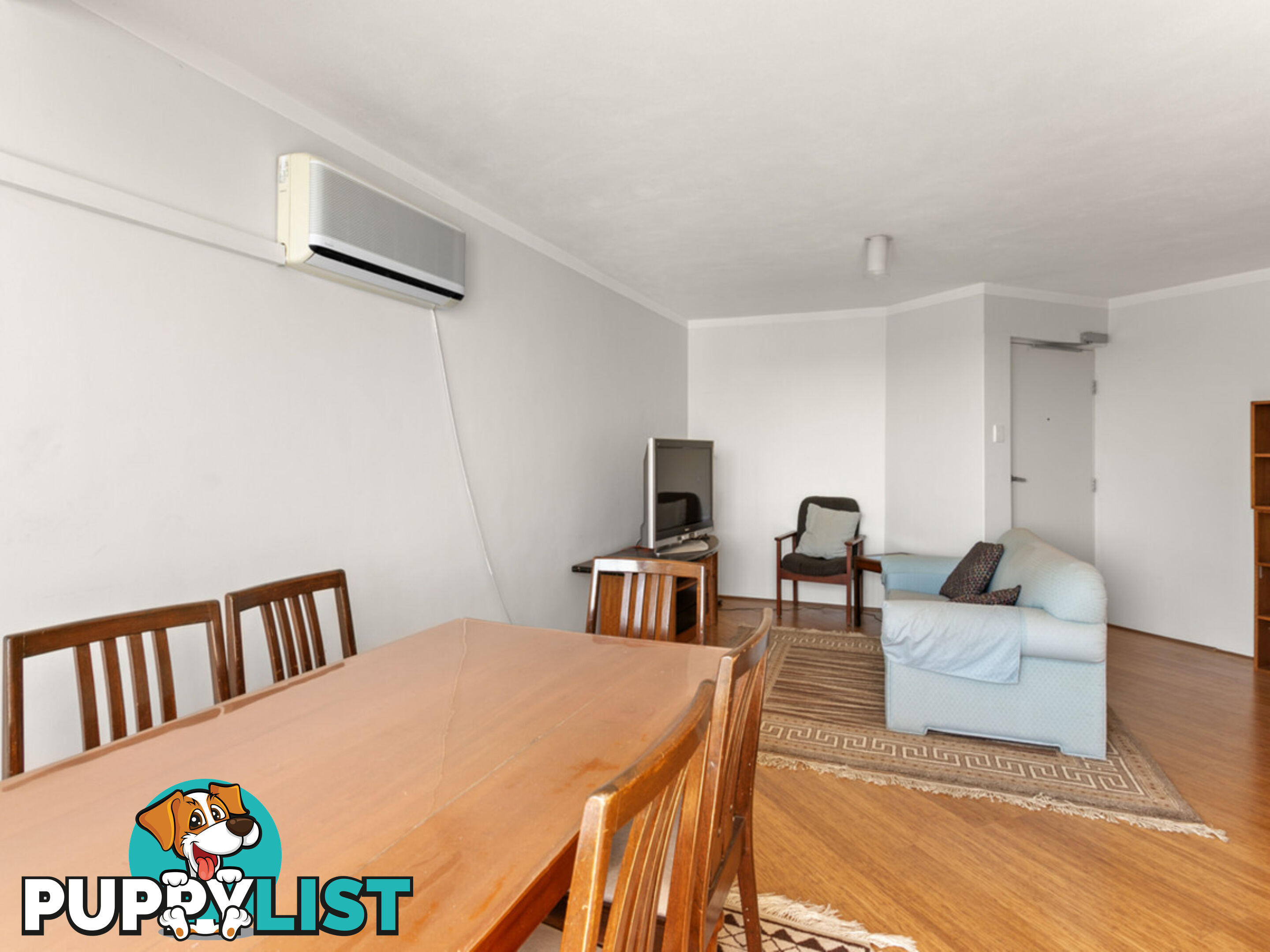 84/38 Kings Park Road WEST PERTH WA 6005