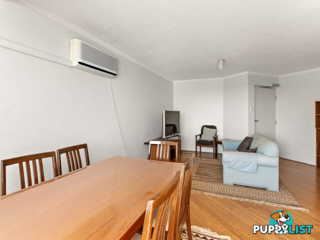 84/38 Kings Park Road WEST PERTH WA 6005