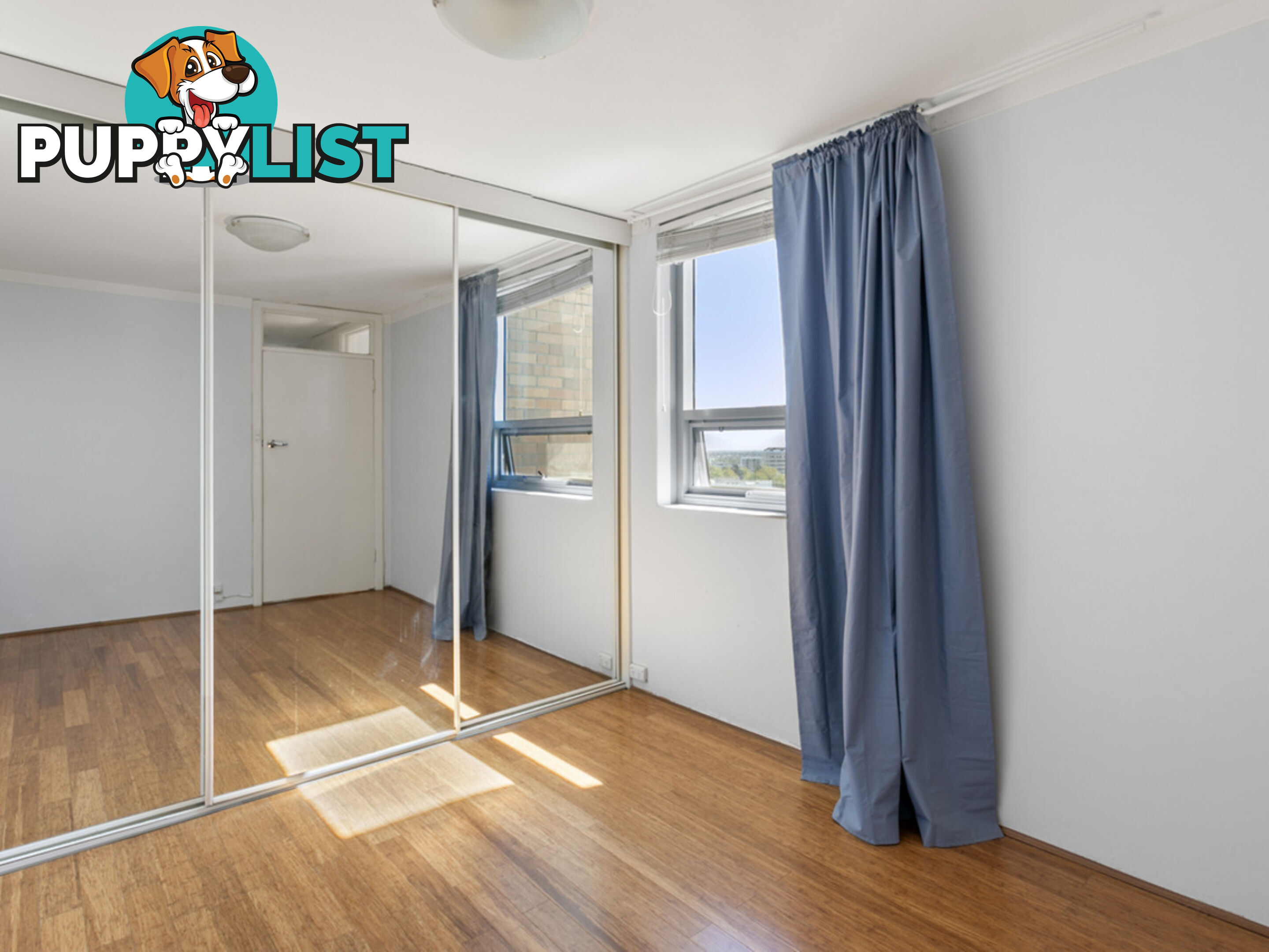 84/38 Kings Park Road WEST PERTH WA 6005