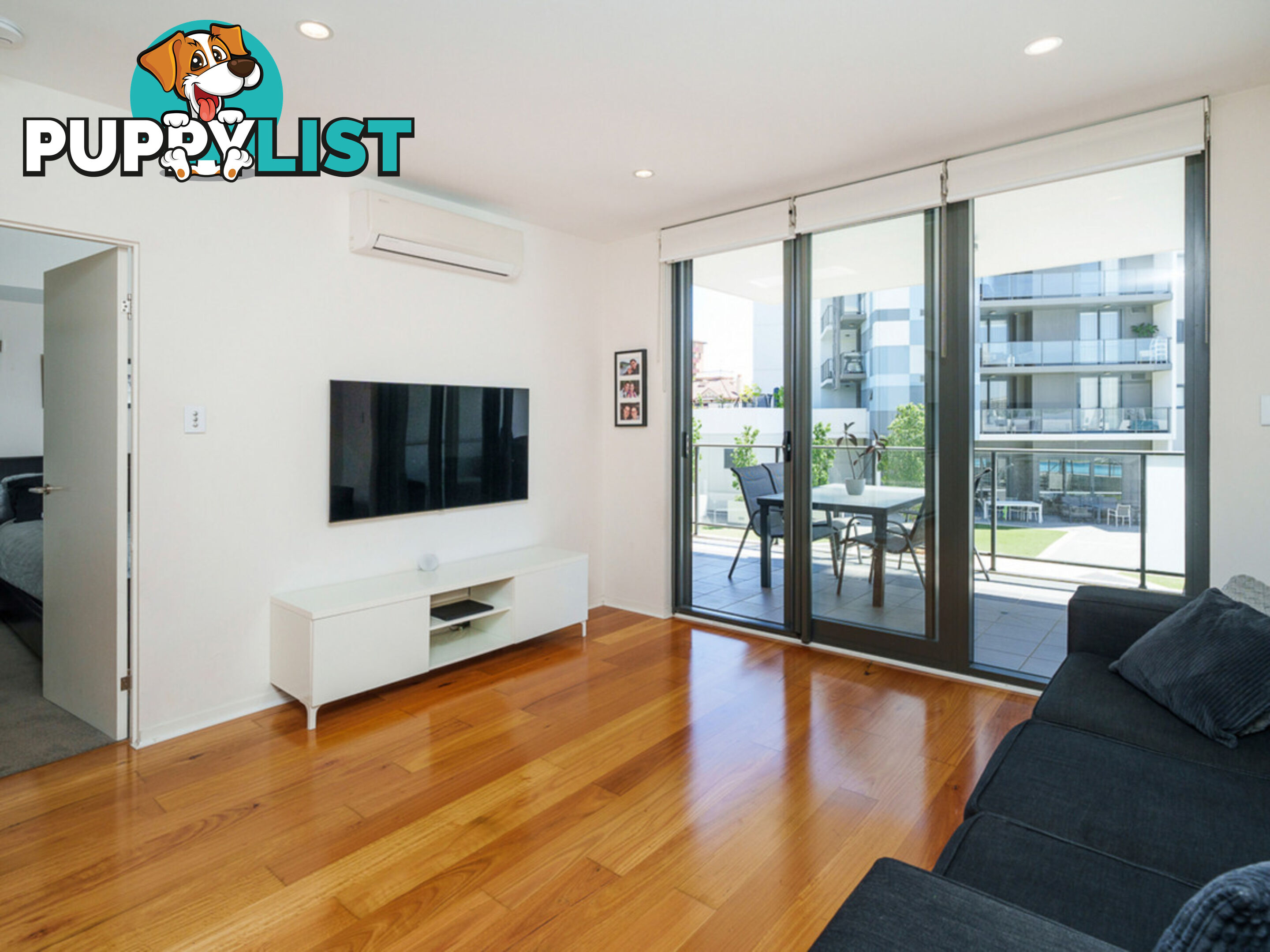 15/262 Lord Street PERTH WA 6000