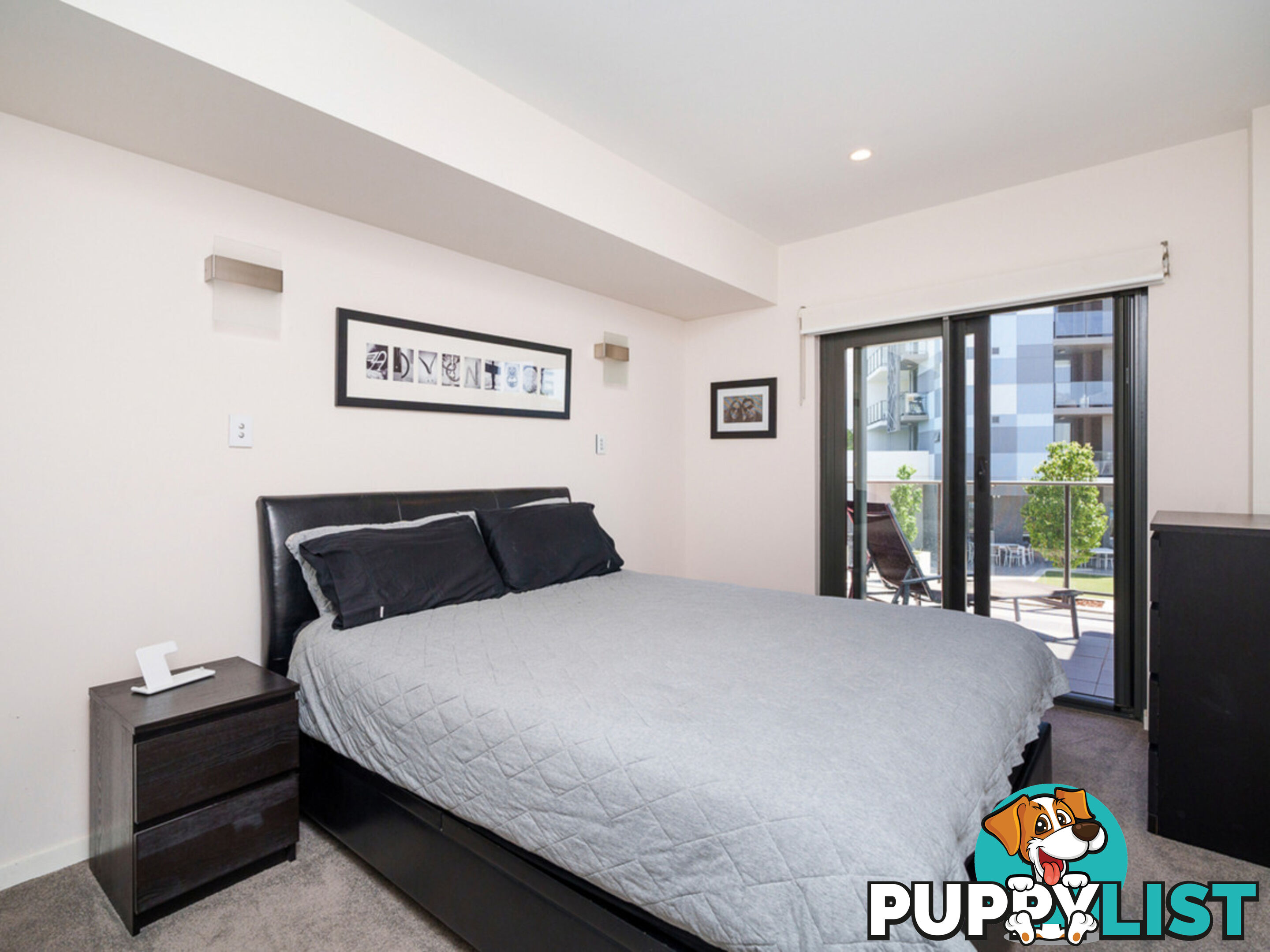 15/262 Lord Street PERTH WA 6000